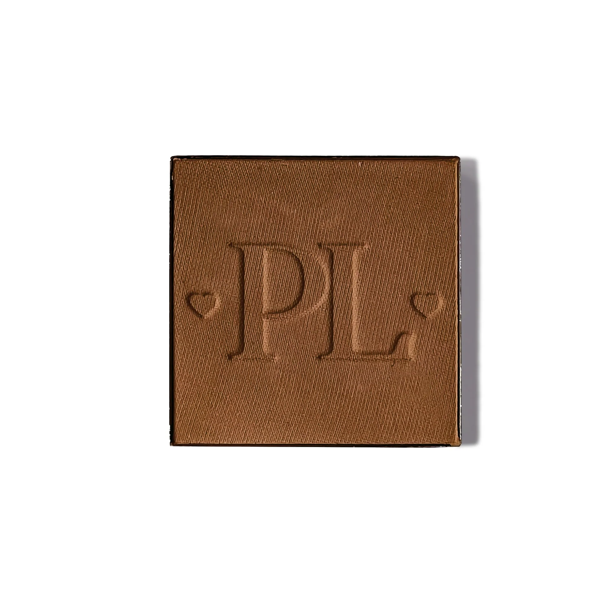 Pro Single Bronzer Pan - Image 5