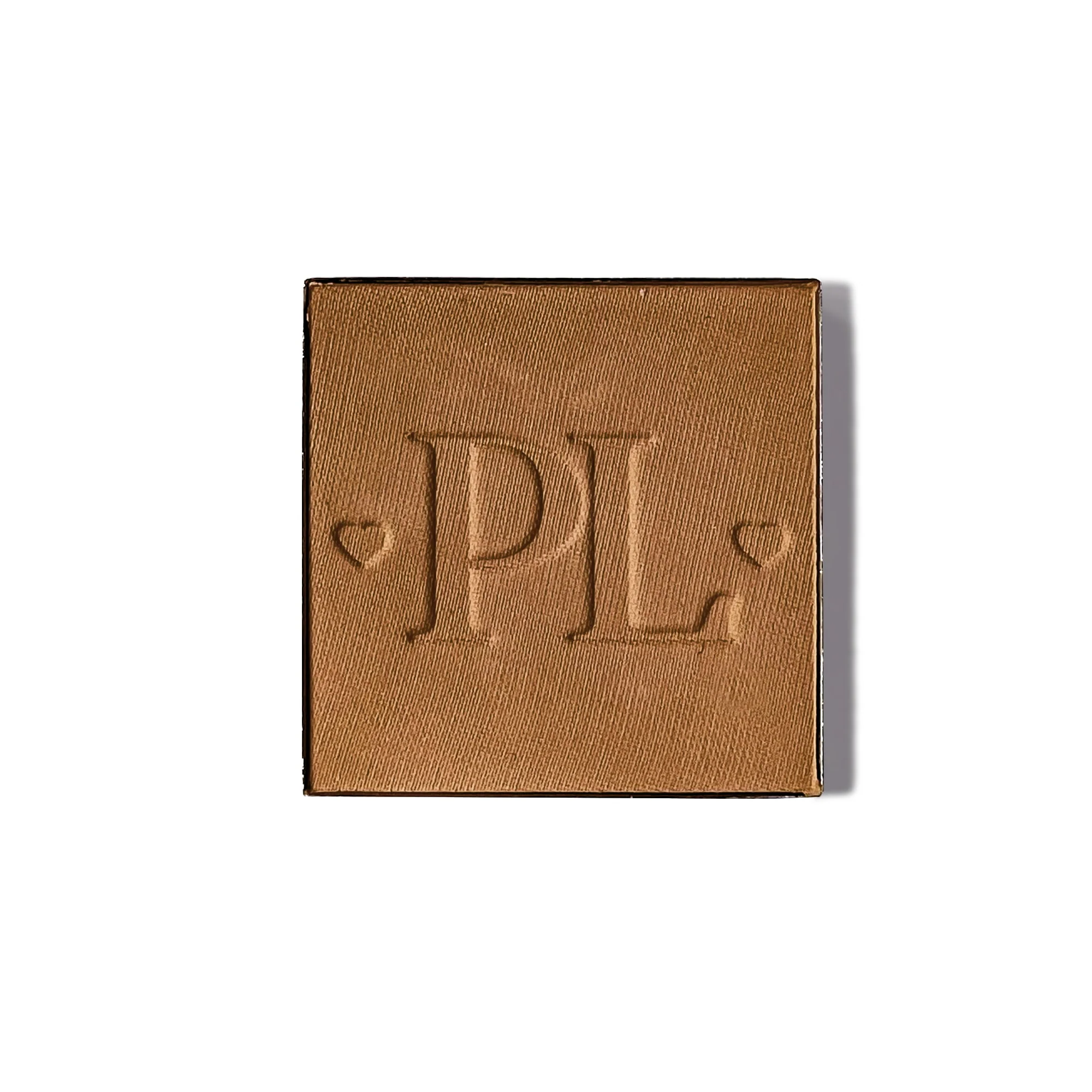 Pro Single Bronzer Pan - Image 9