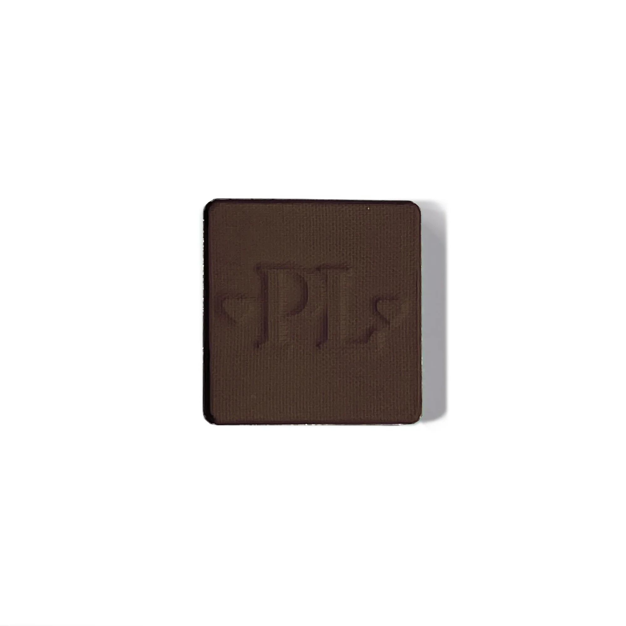 Magnetic Pro Single Eyeshadow Pan - Image 10