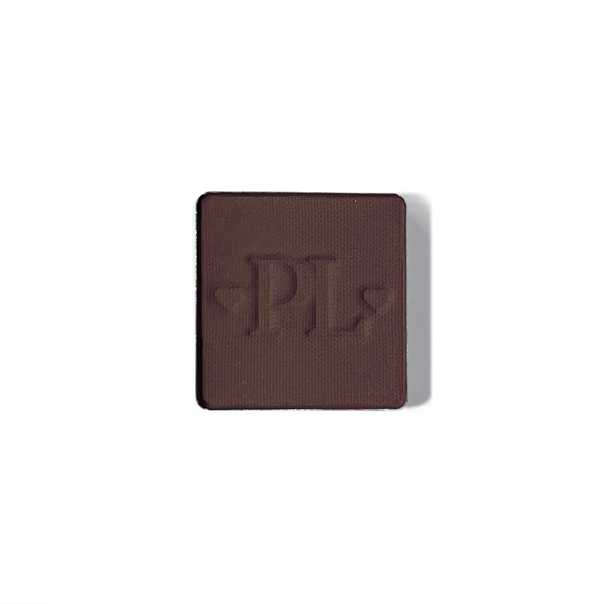 Magnetic Pro Single Eyeshadow Pan - Image 11