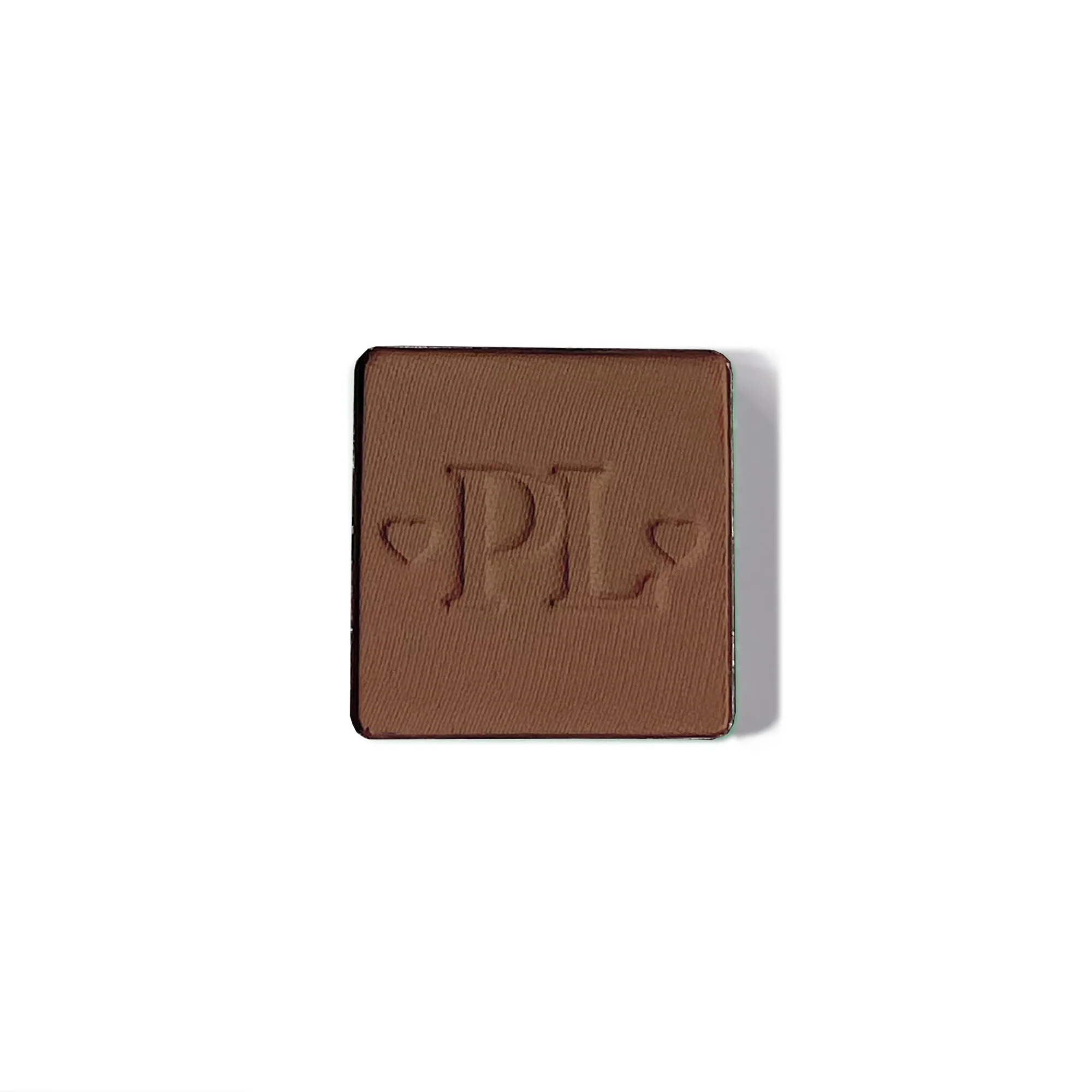 Magnetic Pro Single Eyeshadow Pan - Image 13