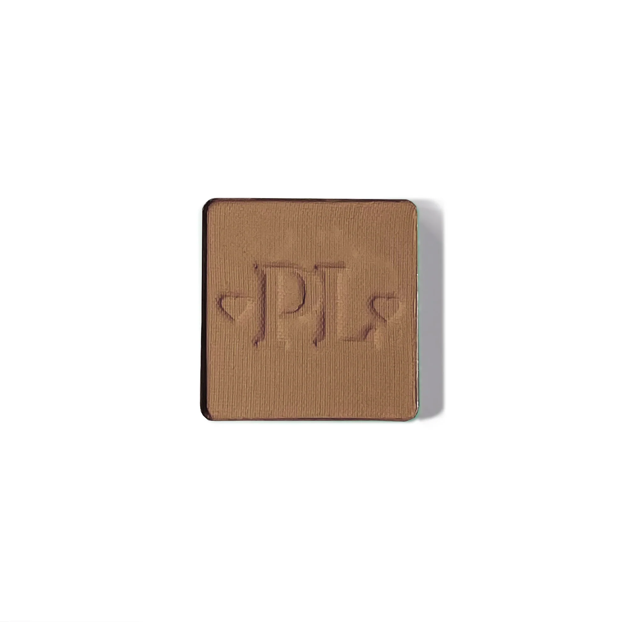 Magnetic Pro Single Eyeshadow Pan - Image 14
