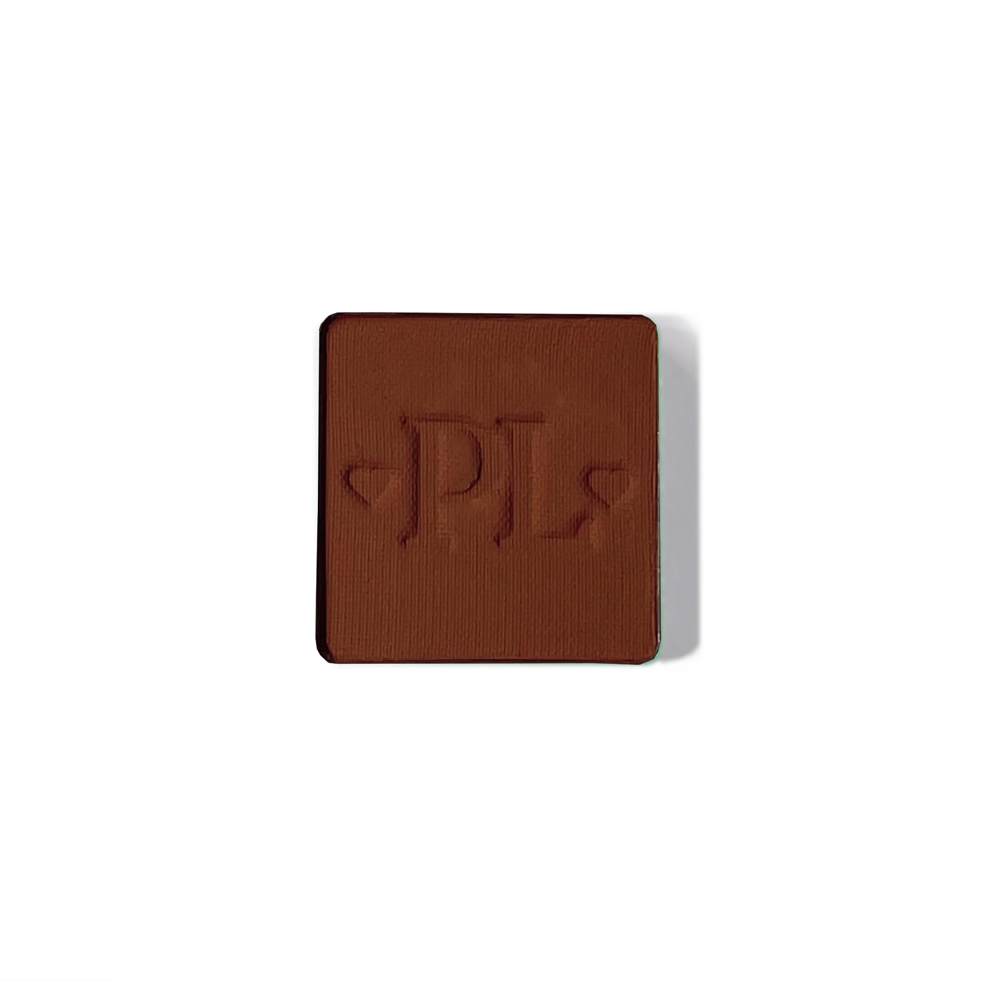 Magnetic Pro Single Eyeshadow Pan - Image 18