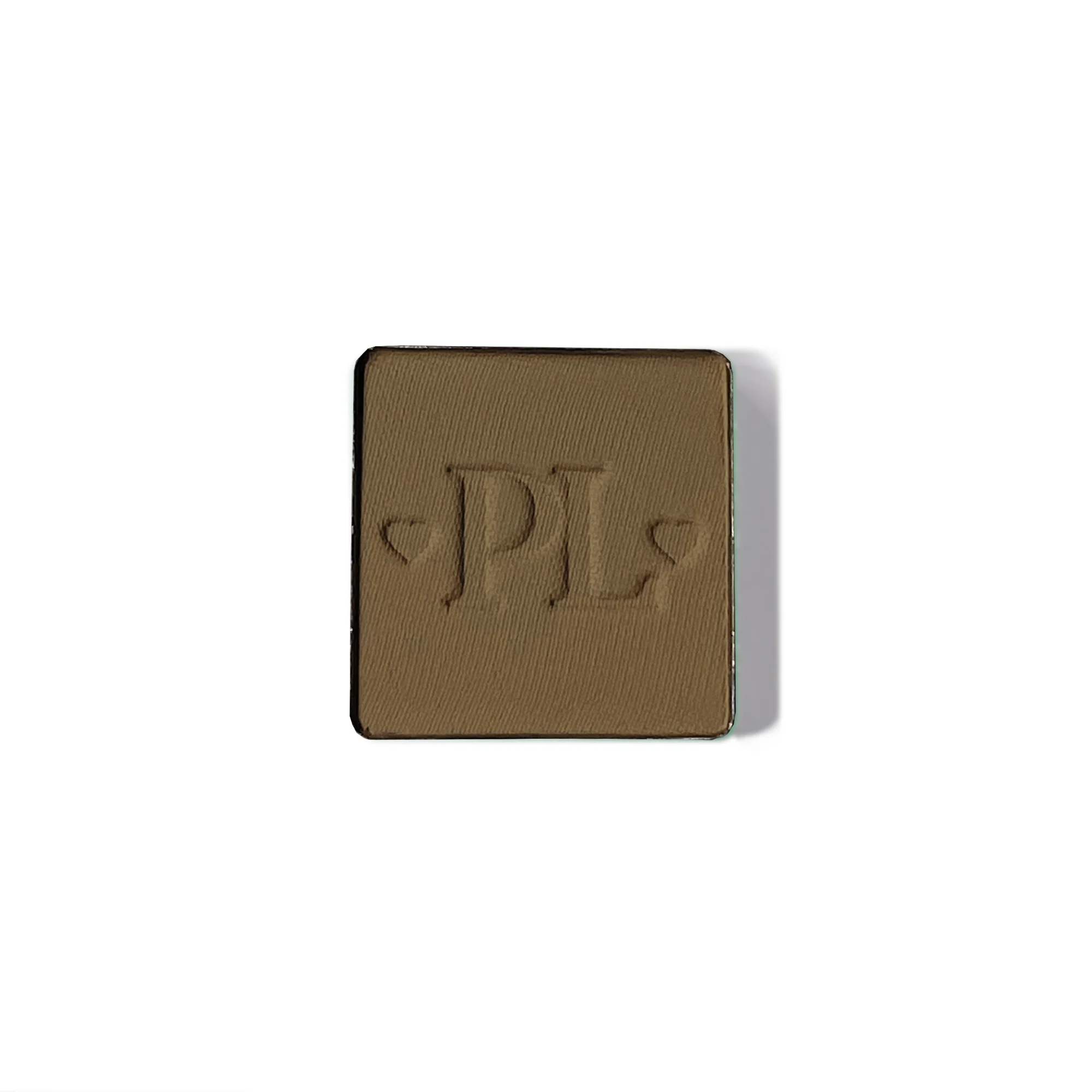 Magnetic Pro Single Eyeshadow Pan - Image 21