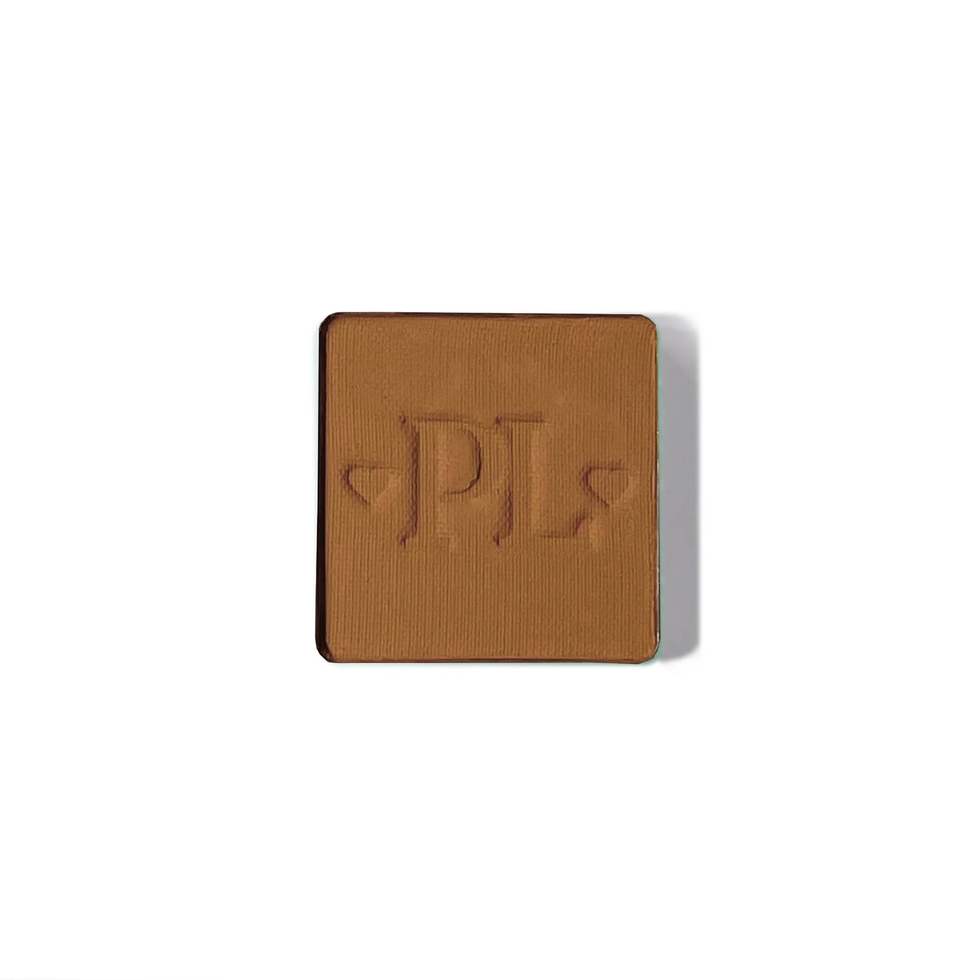 Magnetic Pro Single Eyeshadow Pan - Image 23