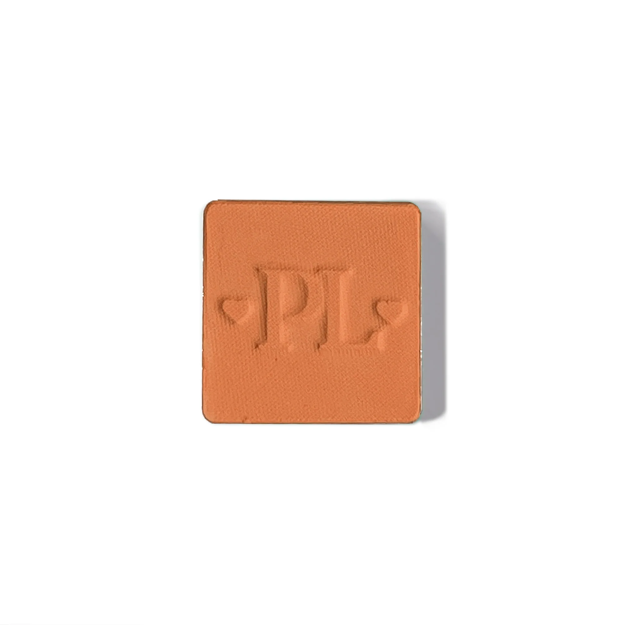Magnetic Pro Single Eyeshadow Pan - Image 28