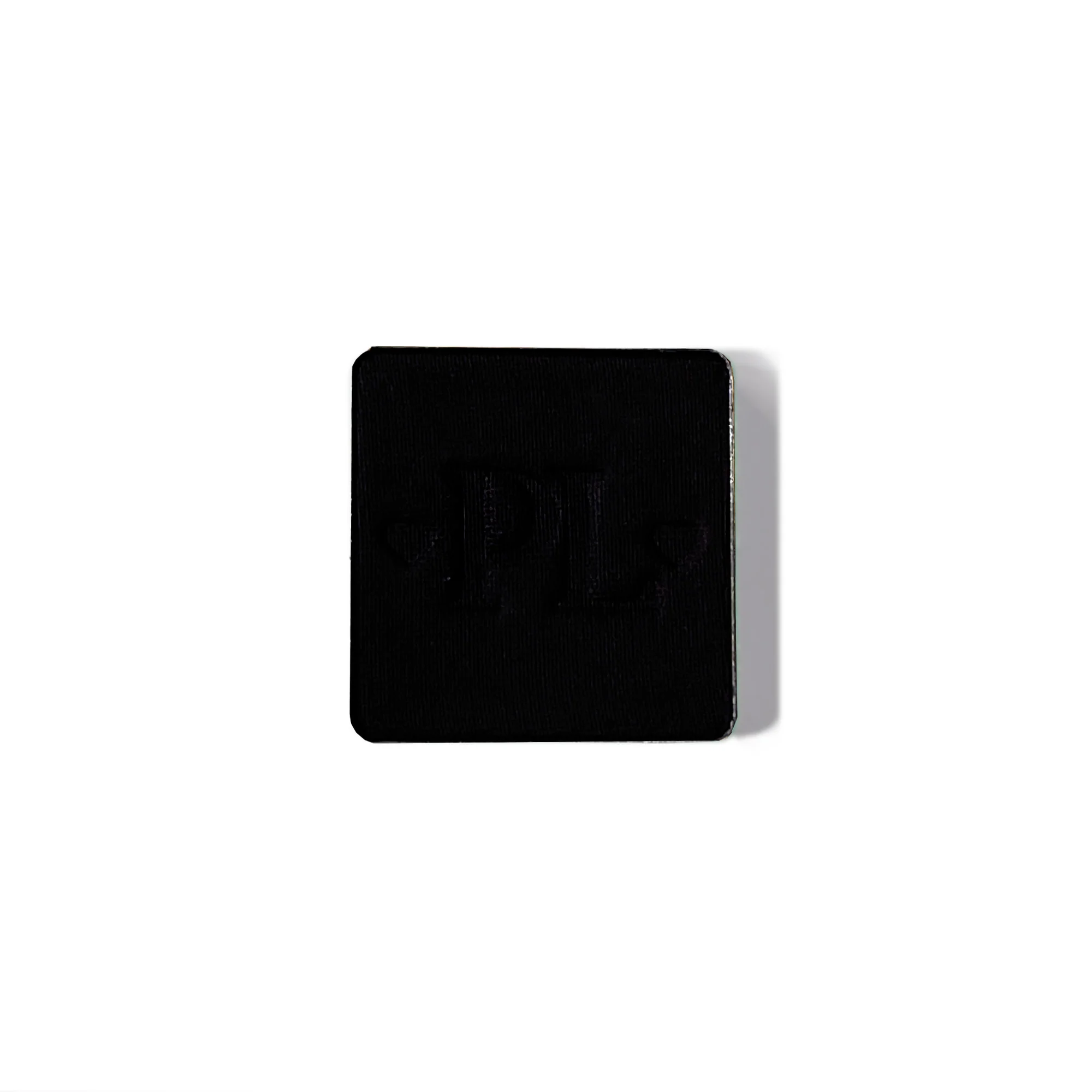 Magnetic Pro Single Eyeshadow Pan - Image 3
