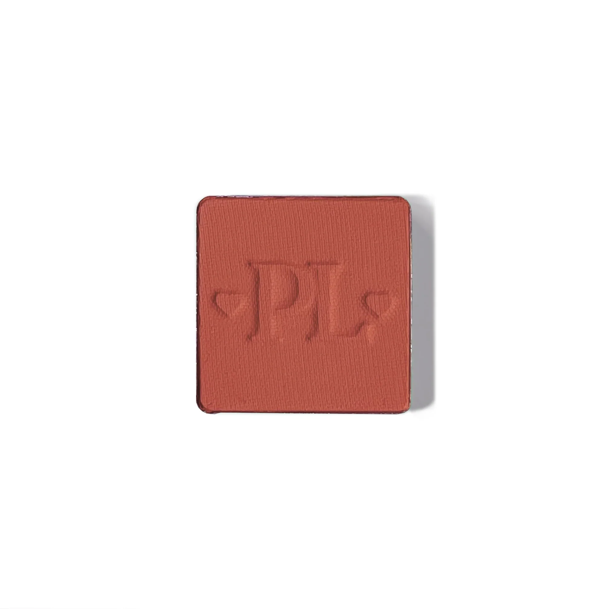Magnetic Pro Single Eyeshadow Pan - Image 30