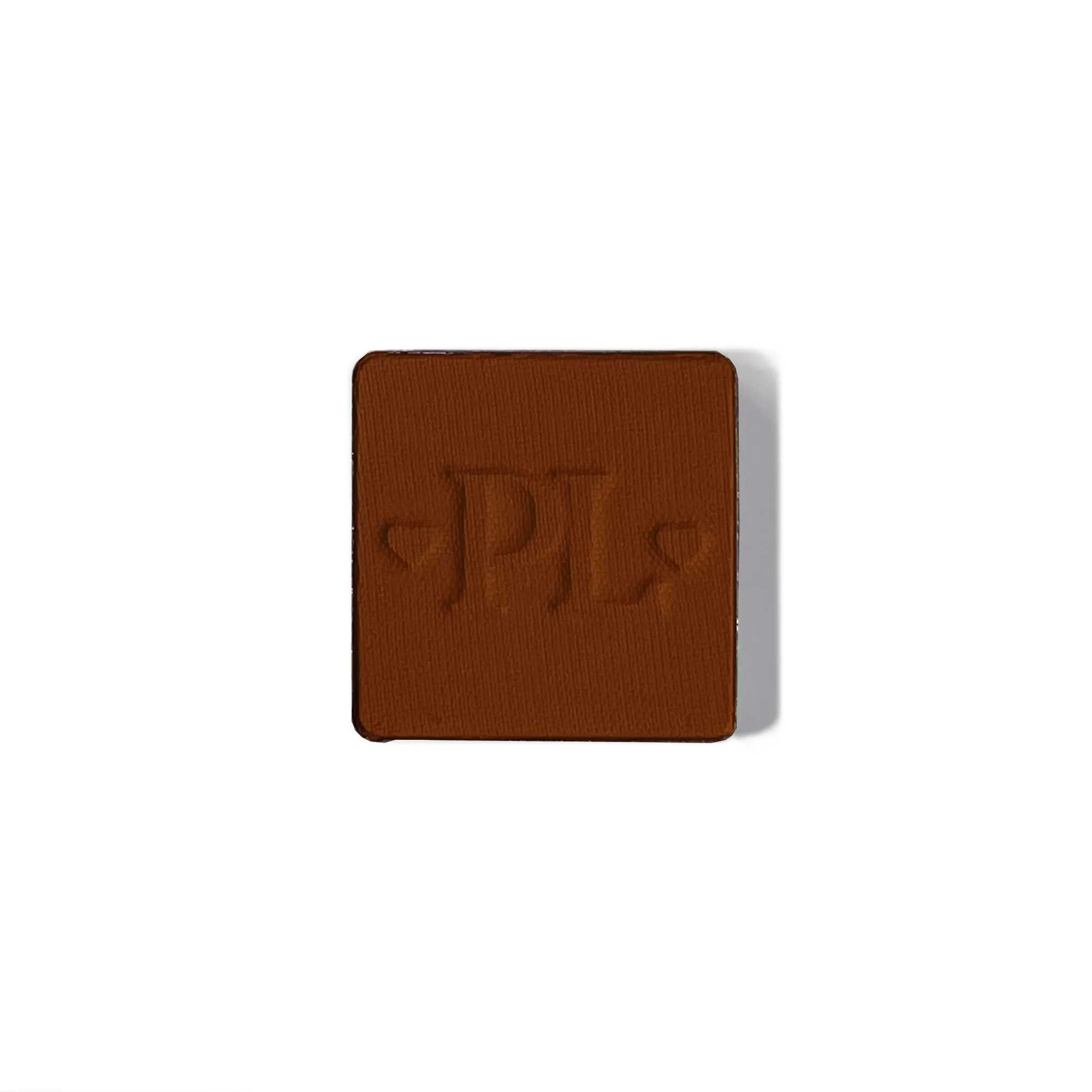 Magnetic Pro Single Eyeshadow Pan - Image 31