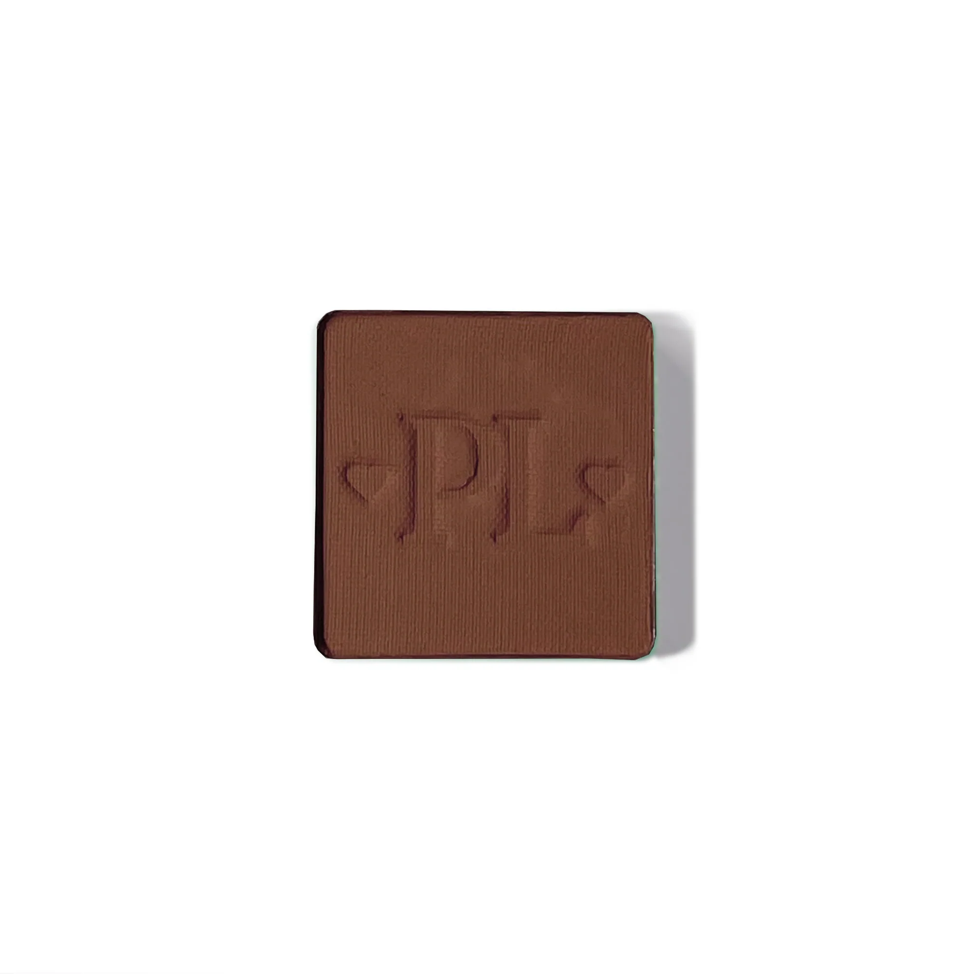 Magnetic Pro Single Eyeshadow Pan - Image 32