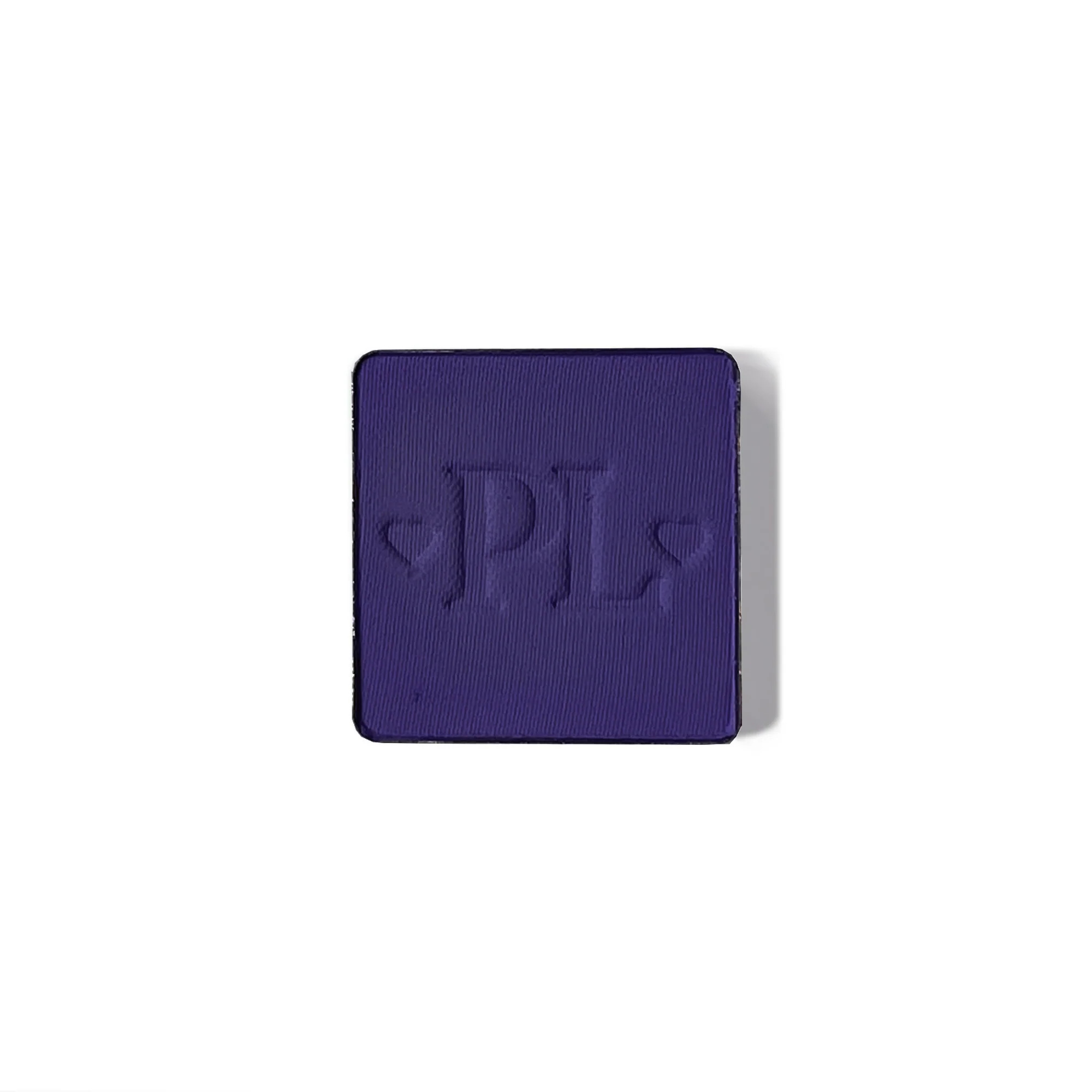 Magnetic Pro Single Eyeshadow Pan - Image 33