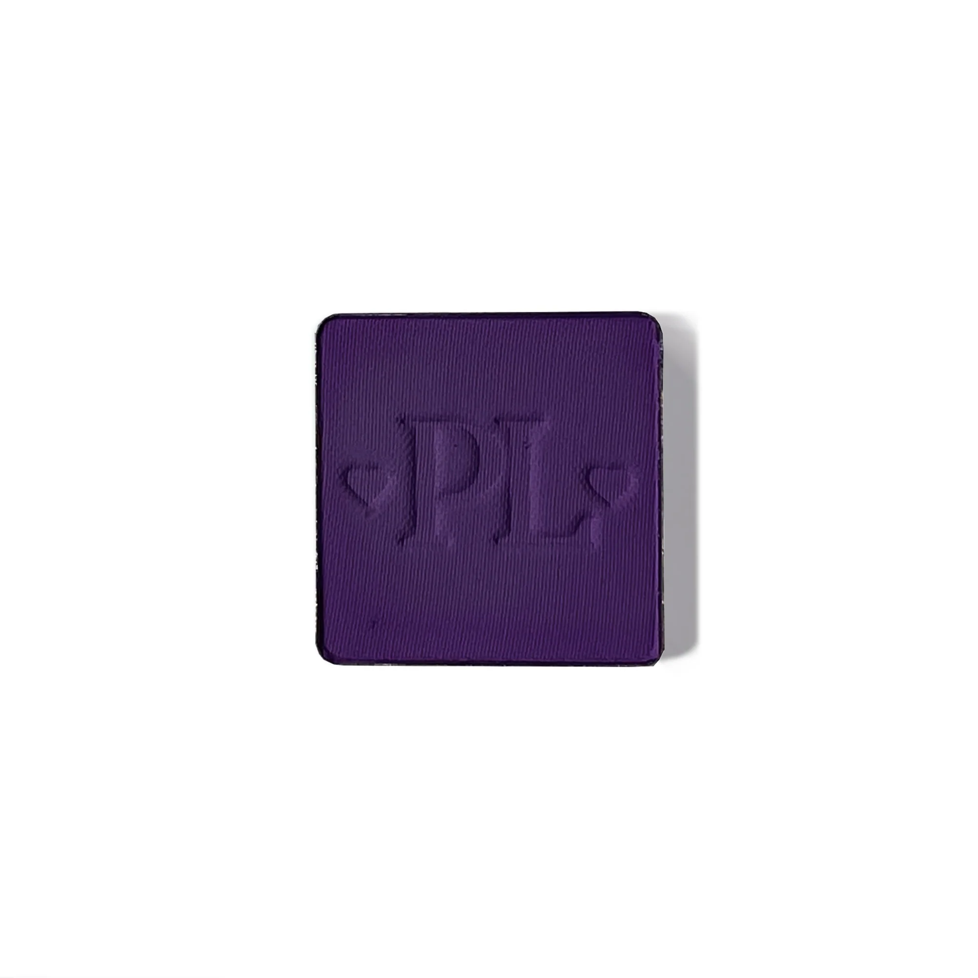 Magnetic Pro Single Eyeshadow Pan - Image 34