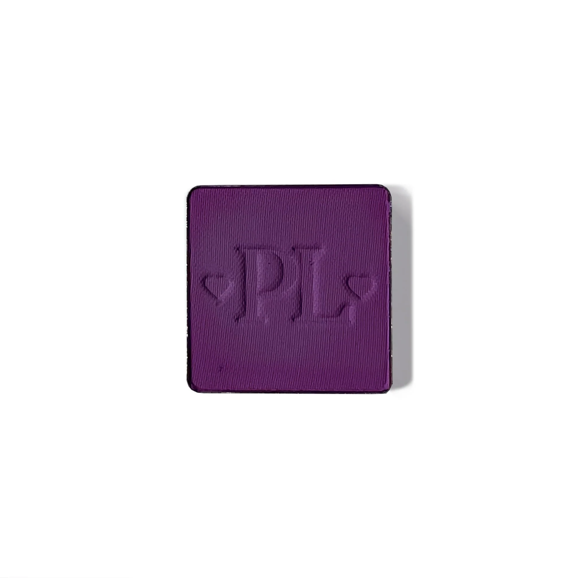 Magnetic Pro Single Eyeshadow Pan - Image 36