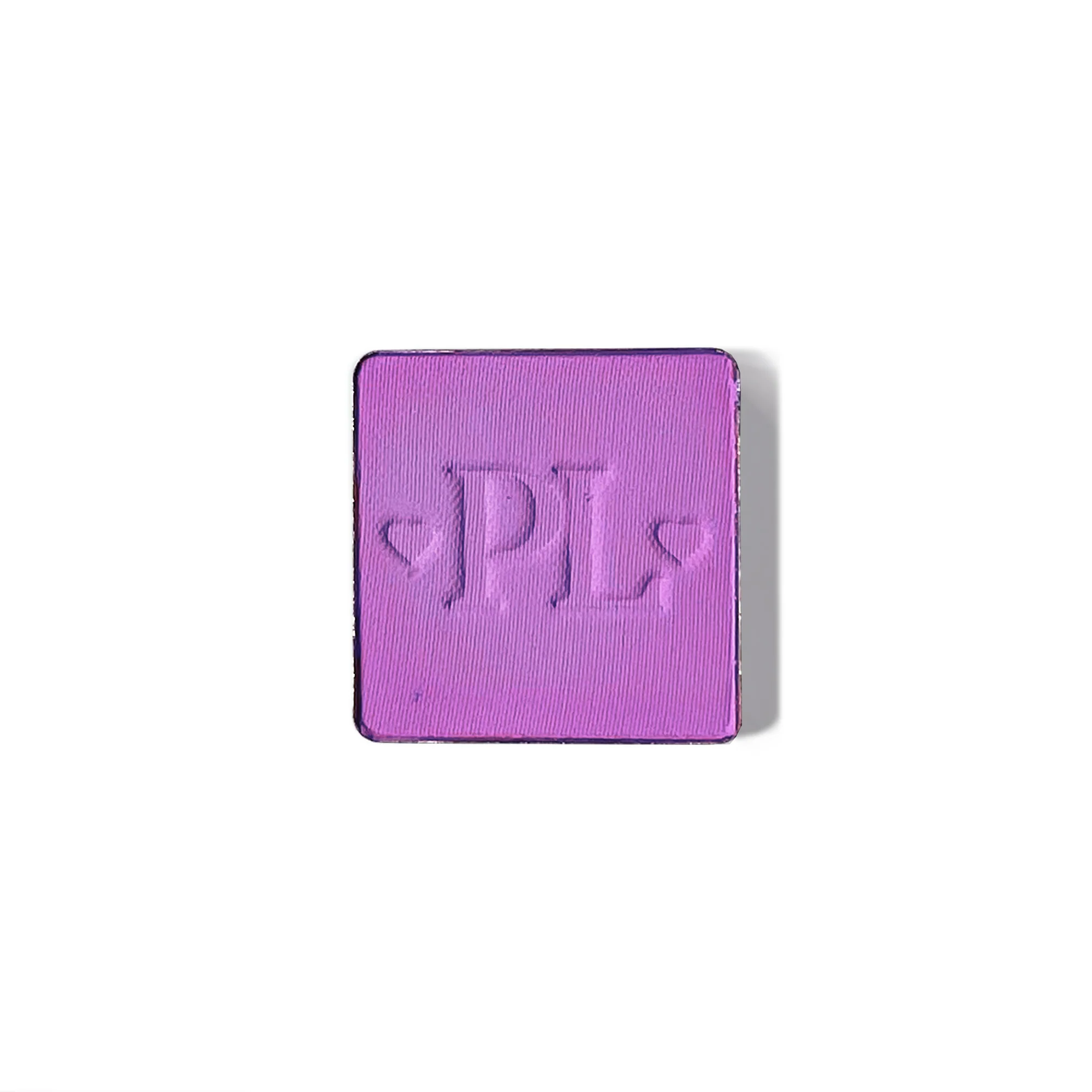 Magnetic Pro Single Eyeshadow Pan - Image 37