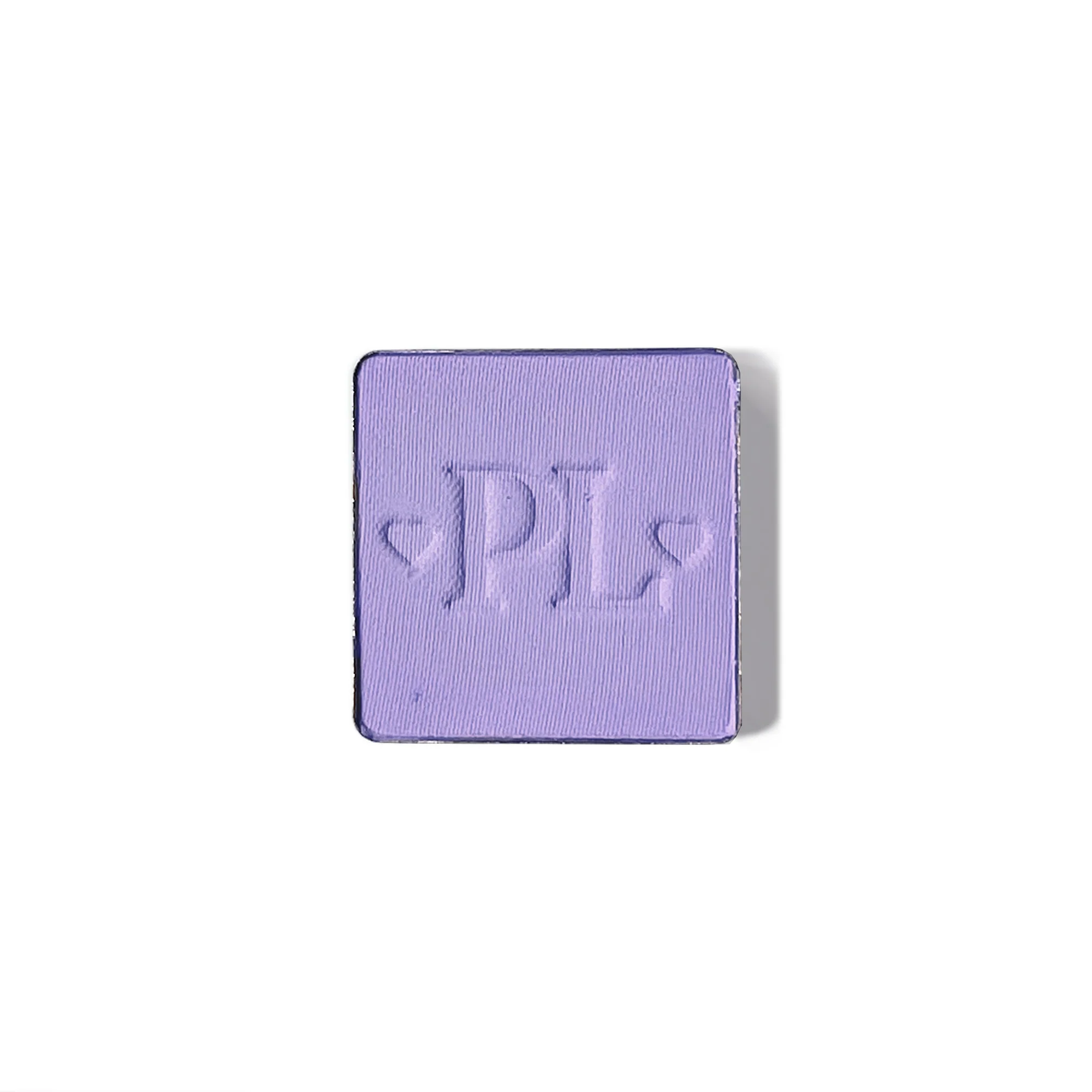 Magnetic Pro Single Eyeshadow Pan - Image 39
