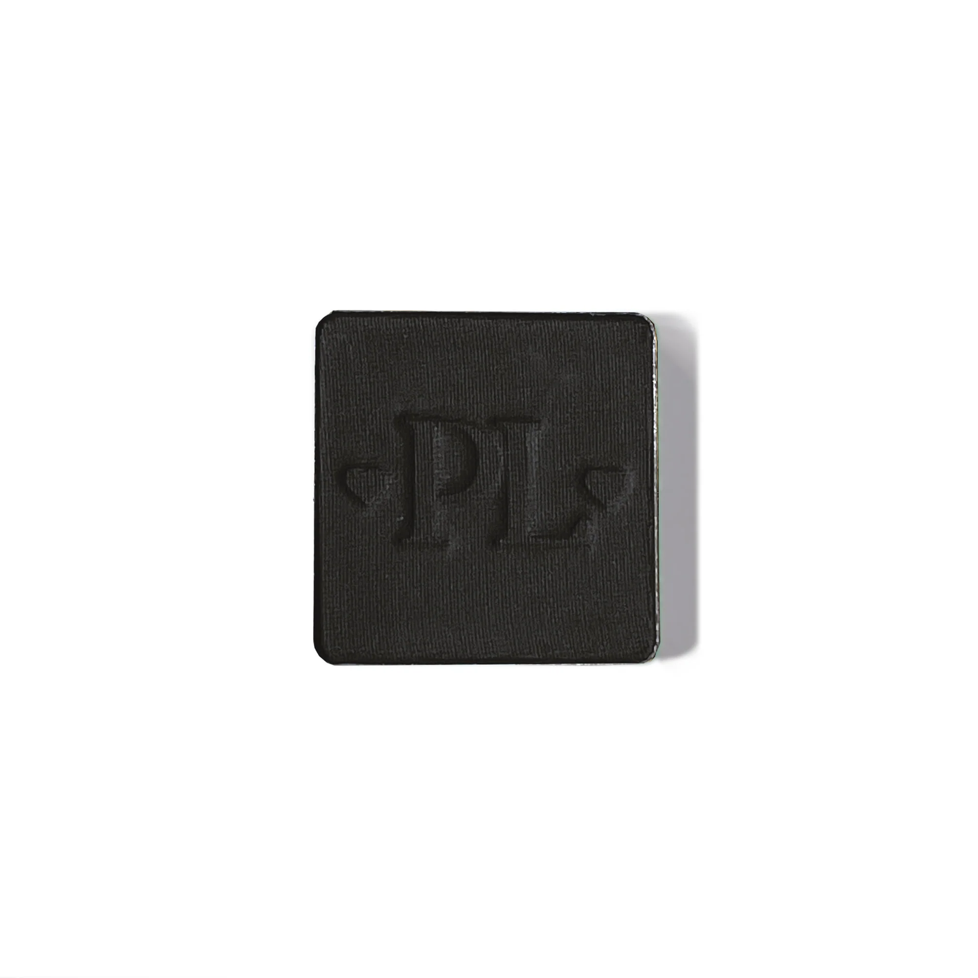 Magnetic Pro Single Eyeshadow Pan - Image 4