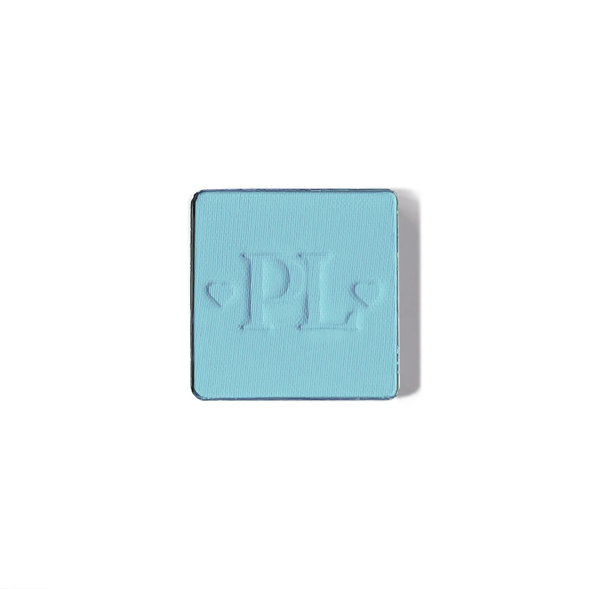 Magnetic Pro Single Eyeshadow Pan - Image 41