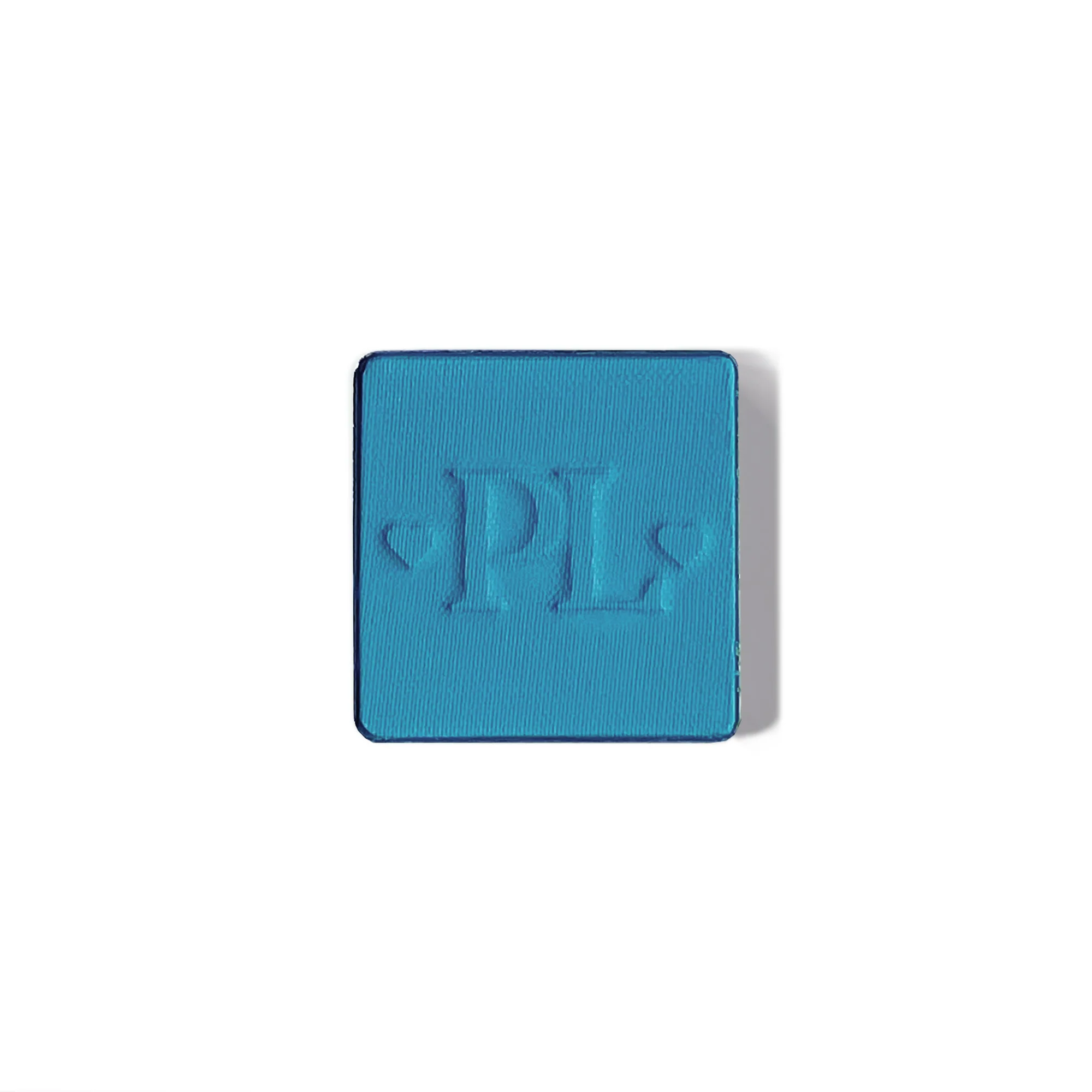 Magnetic Pro Single Eyeshadow Pan - Image 44