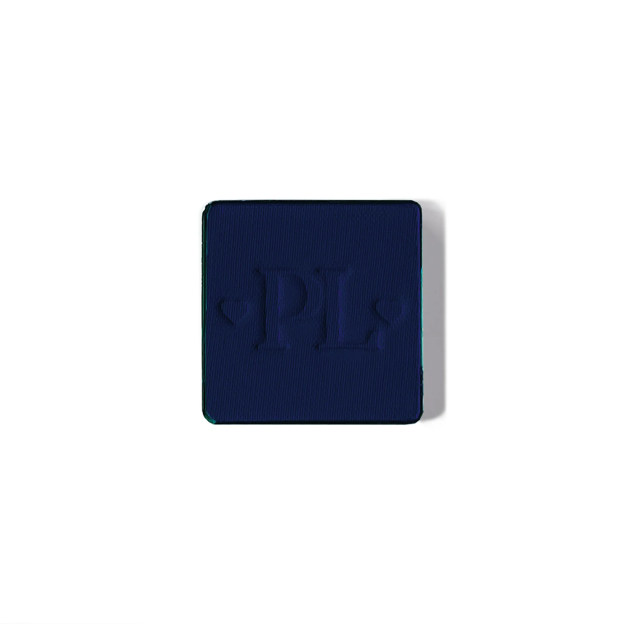 Magnetic Pro Single Eyeshadow Pan - Image 48