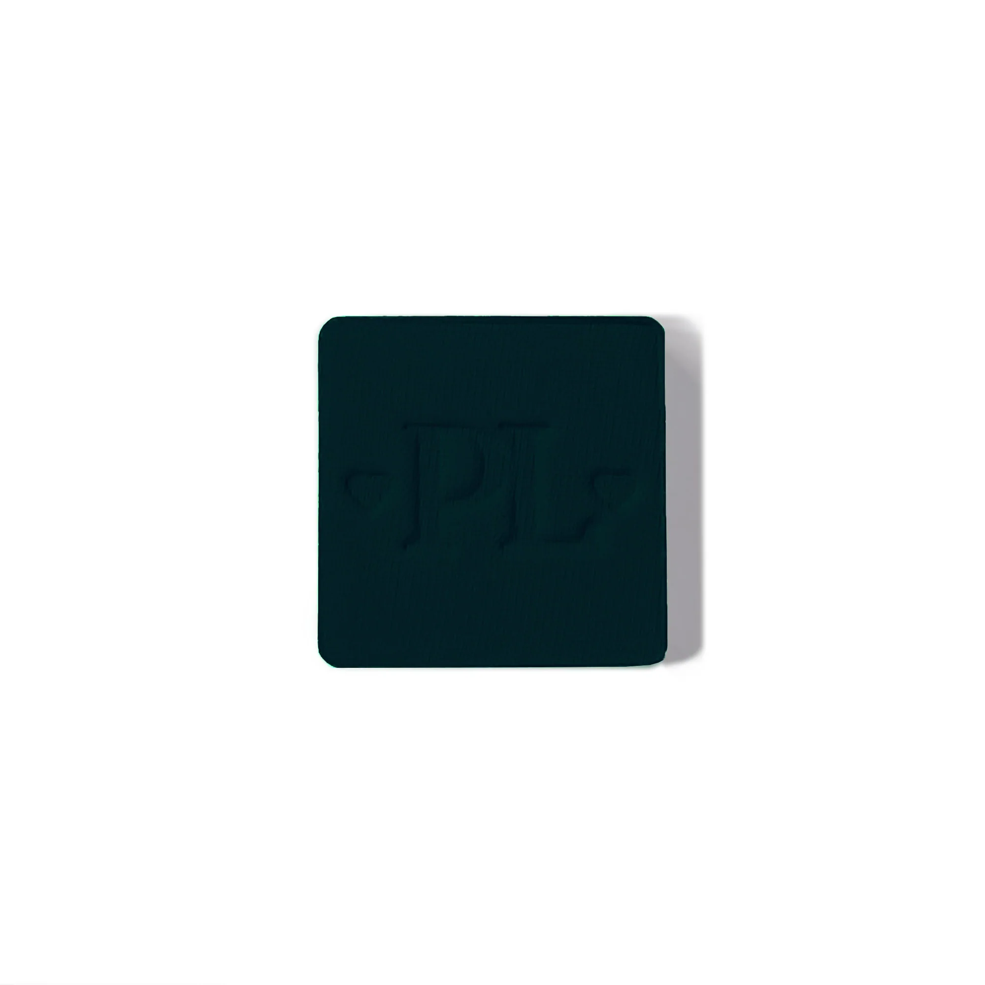Magnetic Pro Single Eyeshadow Pan - Image 49