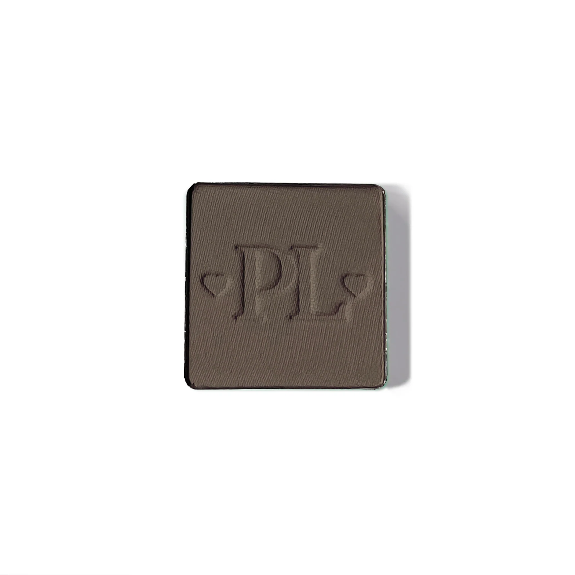 Magnetic Pro Single Eyeshadow Pan - Image 5