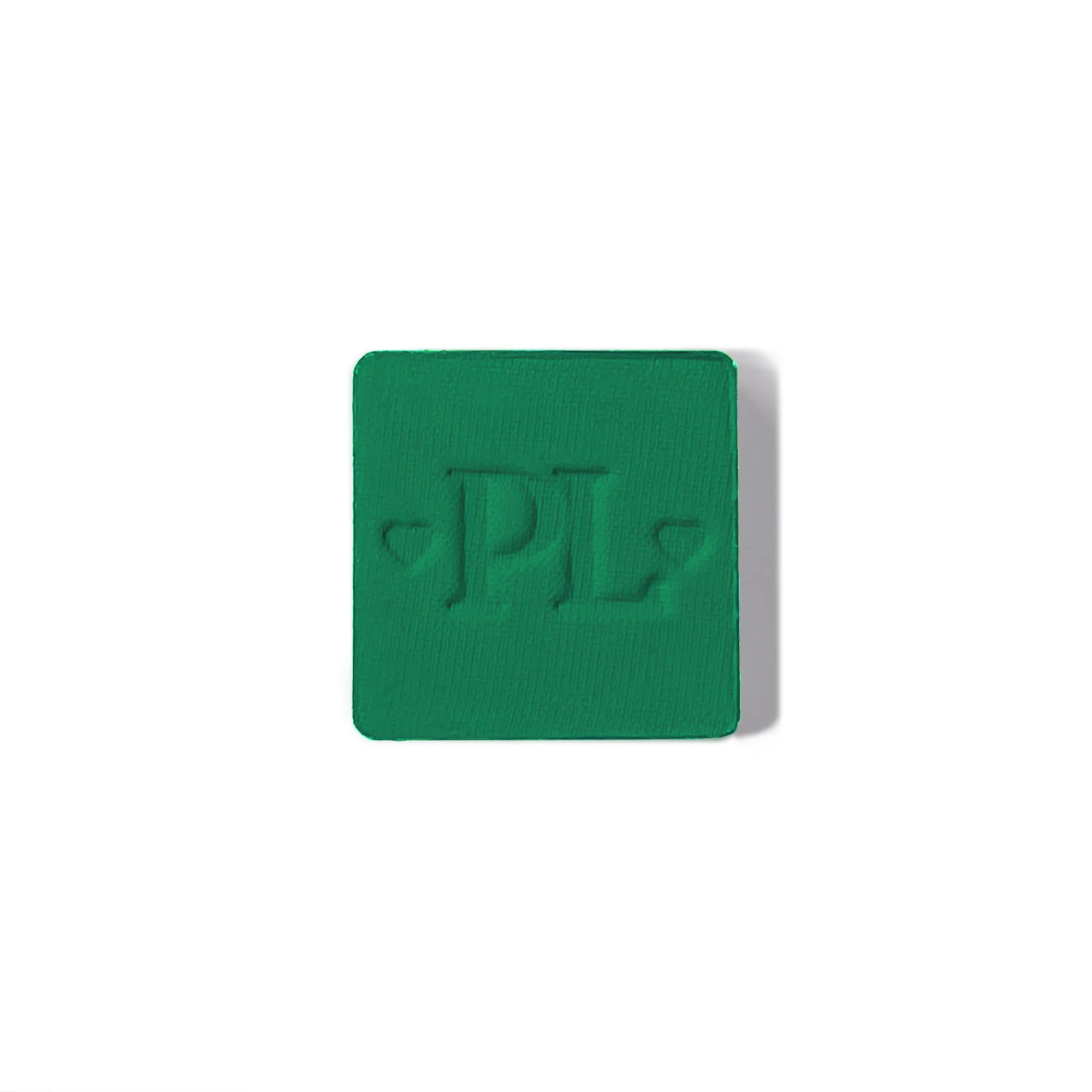 Magnetic Pro Single Eyeshadow Pan - Image 51