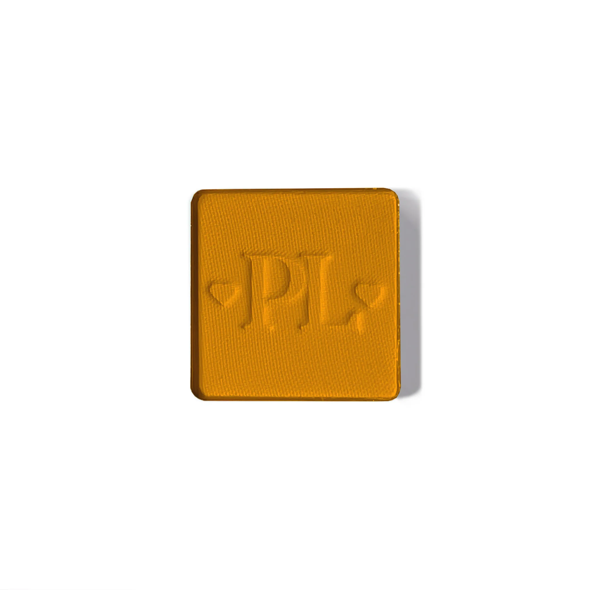 Magnetic Pro Single Eyeshadow Pan - Image 59