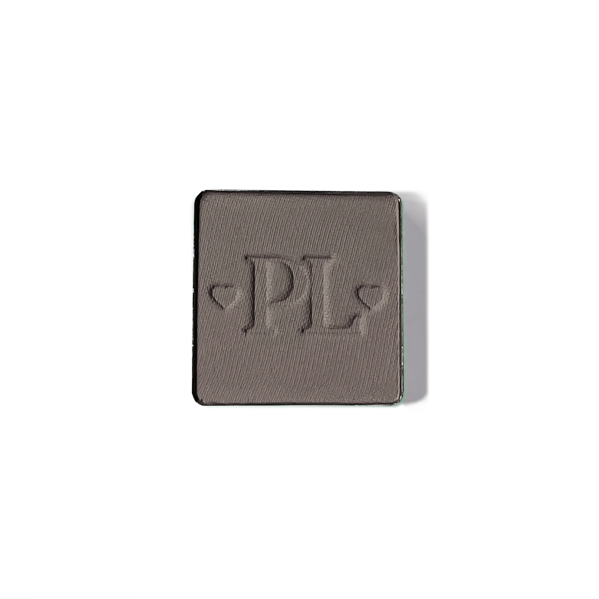 Magnetic Pro Single Eyeshadow Pan - Image 6