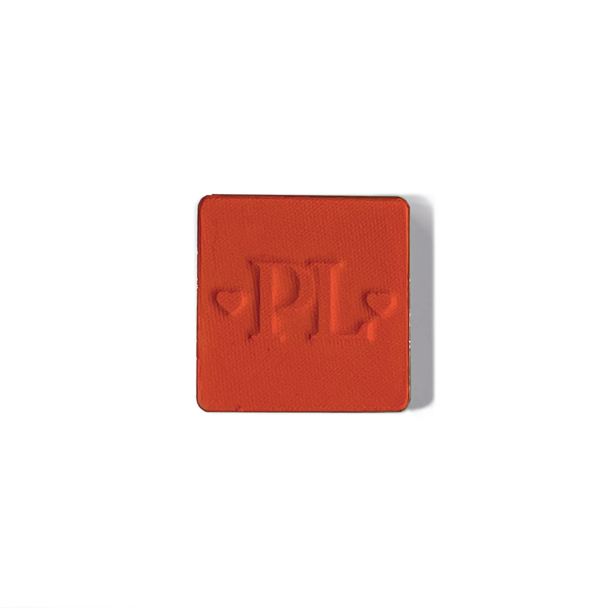 Magnetic Pro Single Eyeshadow Pan - Image 62