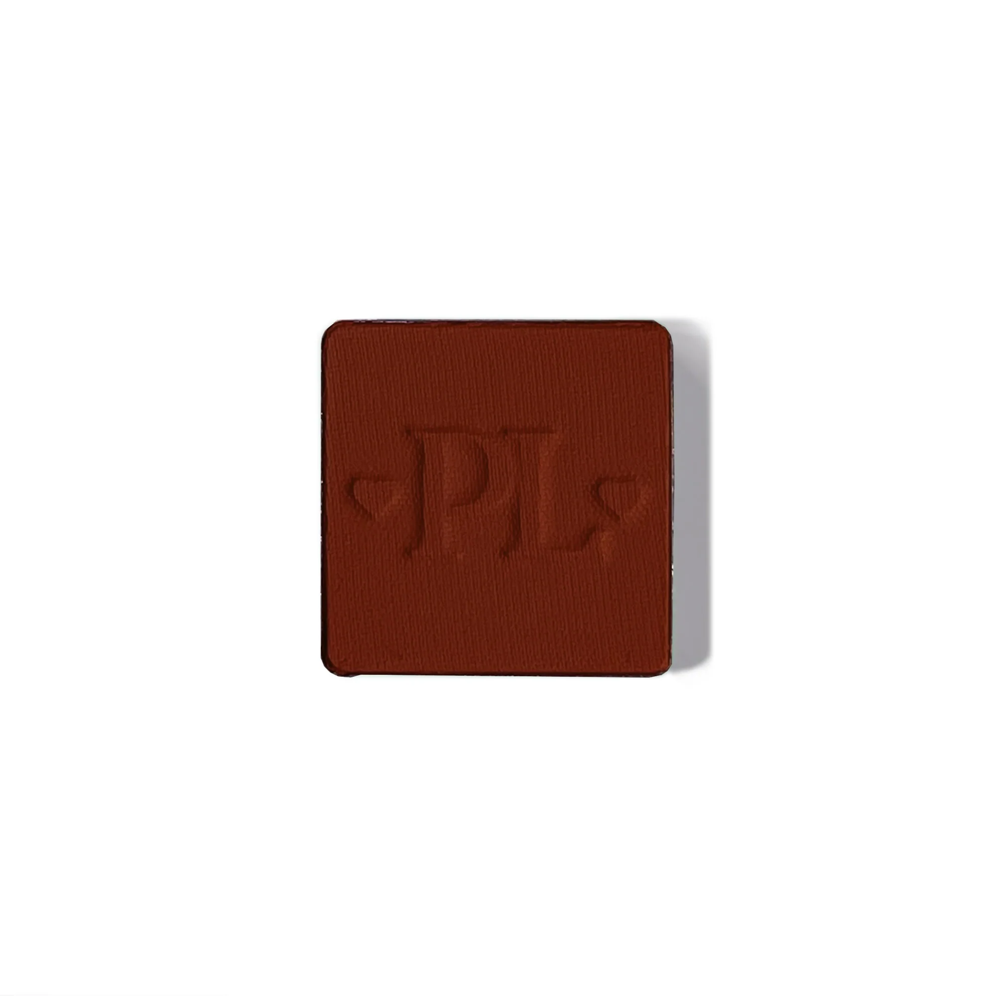 Magnetic Pro Single Eyeshadow Pan - Image 64