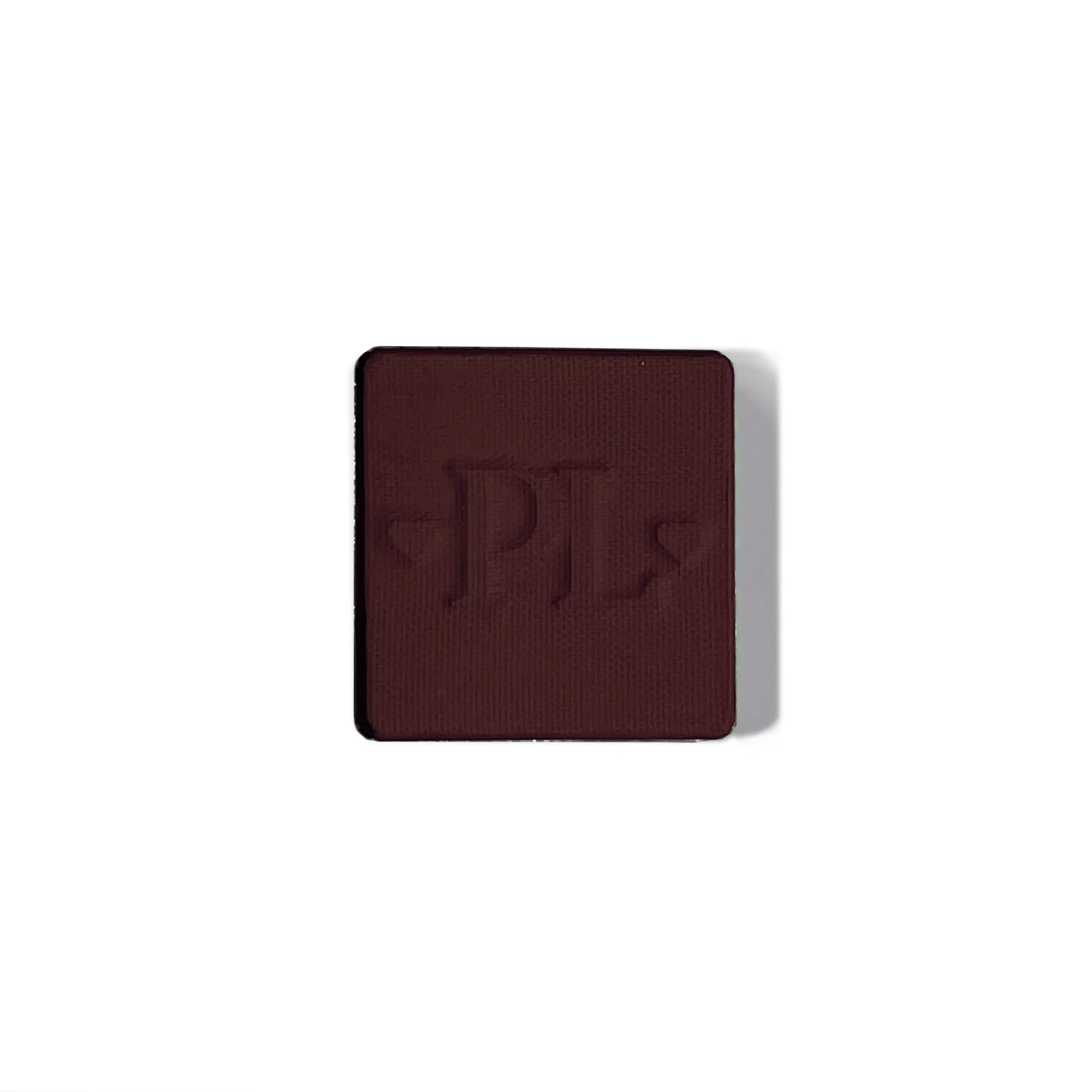 Magnetic Pro Single Eyeshadow Pan - Image 65