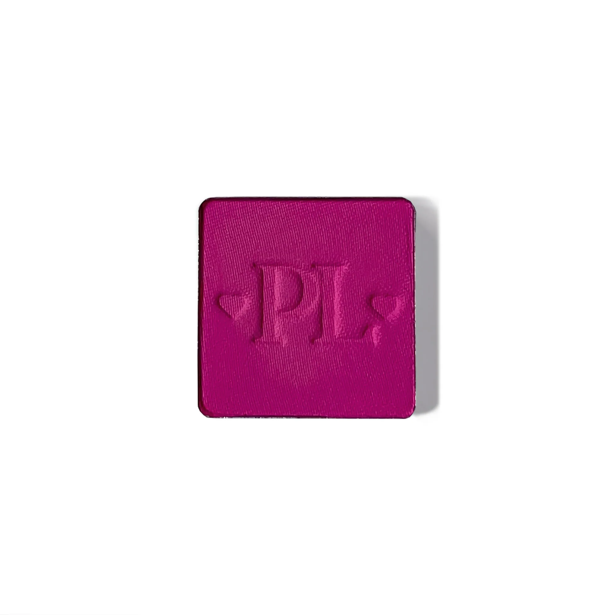 Magnetic Pro Single Eyeshadow Pan - Image 68