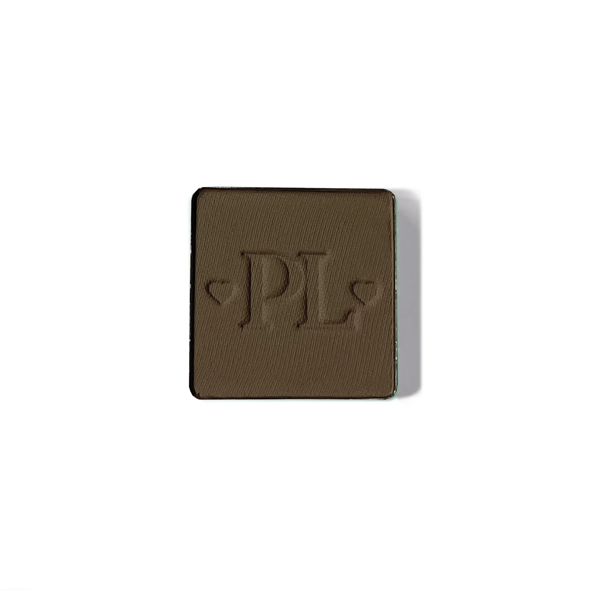 Magnetic Pro Single Eyeshadow Pan - Image 7