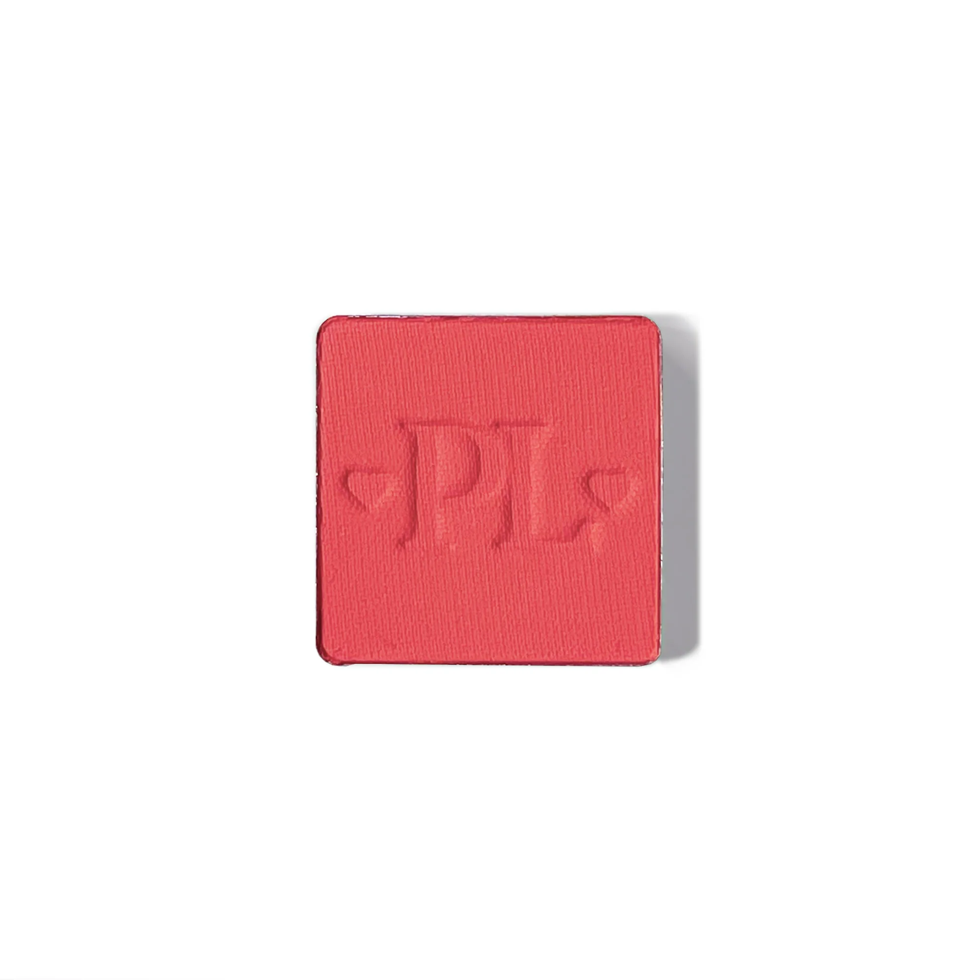 Magnetic Pro Single Eyeshadow Pan - Image 70