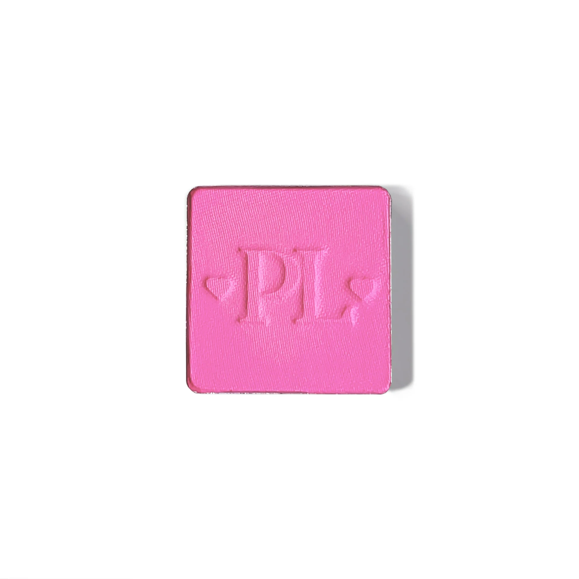 Magnetic Pro Single Eyeshadow Pan - Image 71
