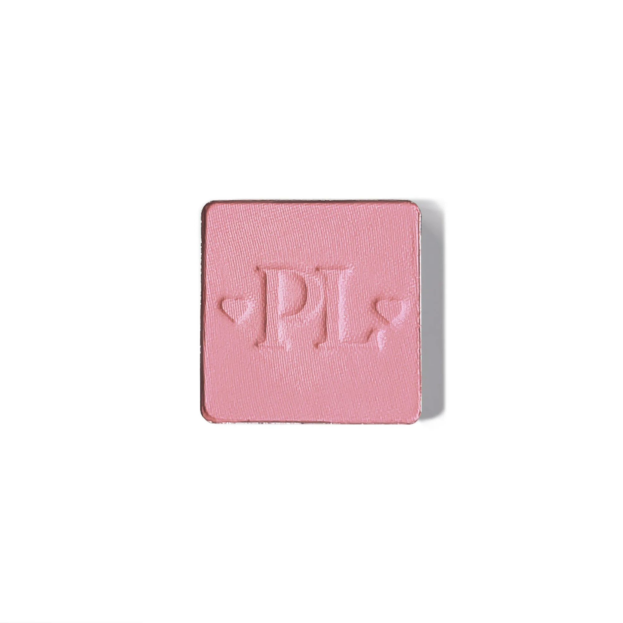 Magnetic Pro Single Eyeshadow Pan - Image 73