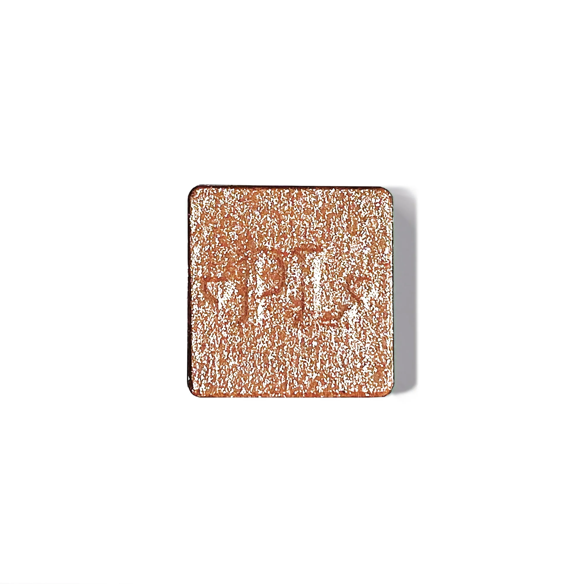 Magnetic Pro Single Eyeshadow Pan - Image 74