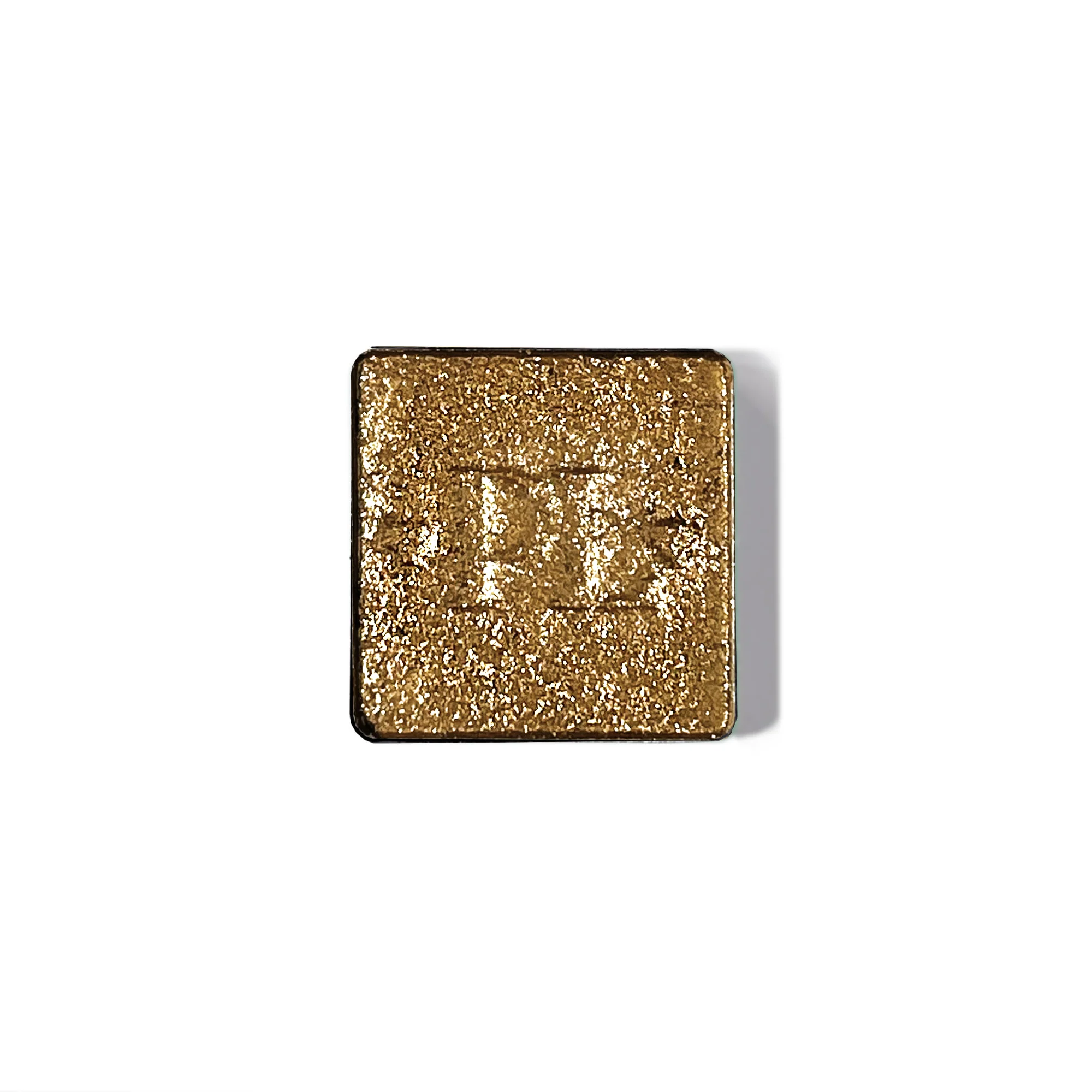 Magnetic Pro Single Eyeshadow Pan - Image 75