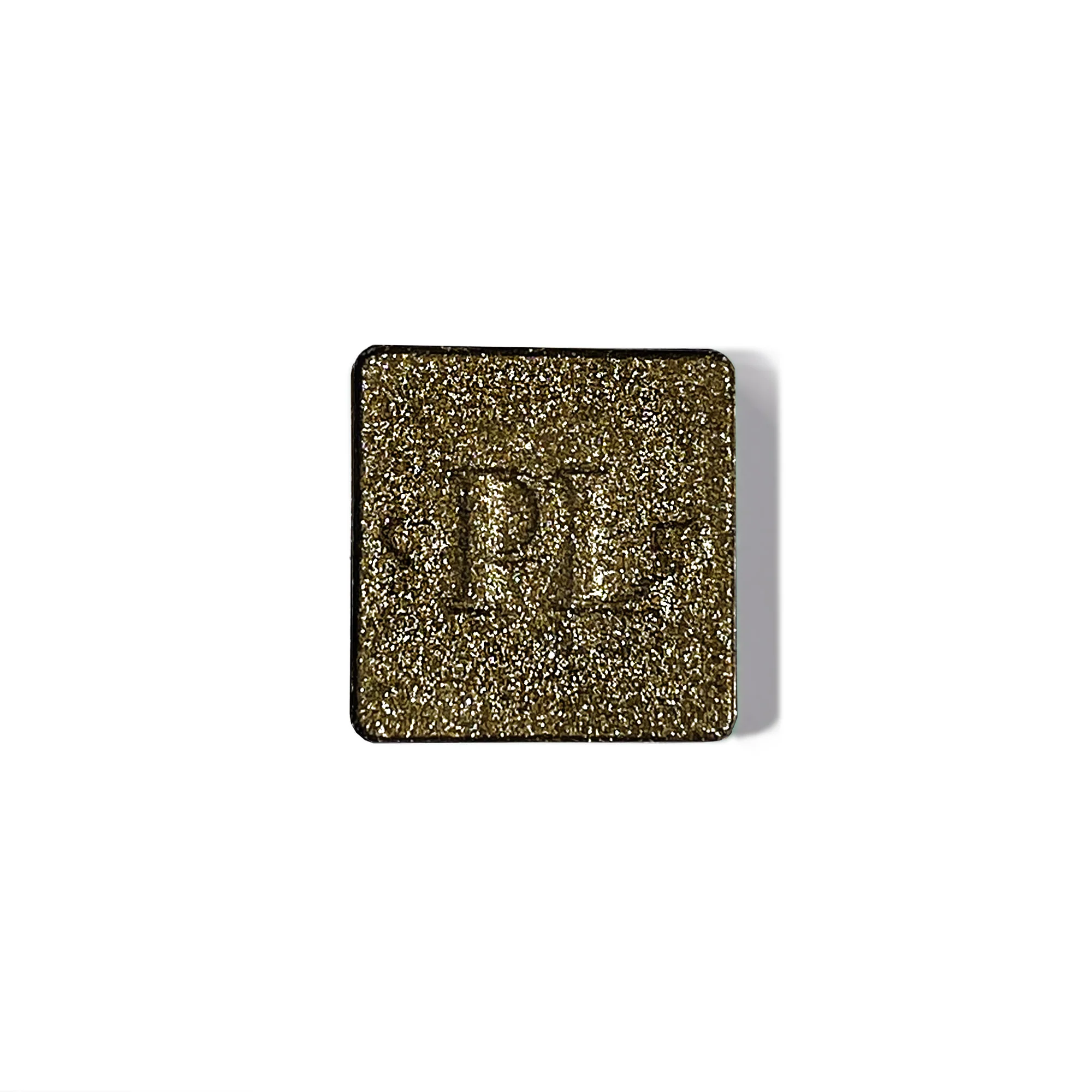 Magnetic Pro Single Eyeshadow Pan - Image 76