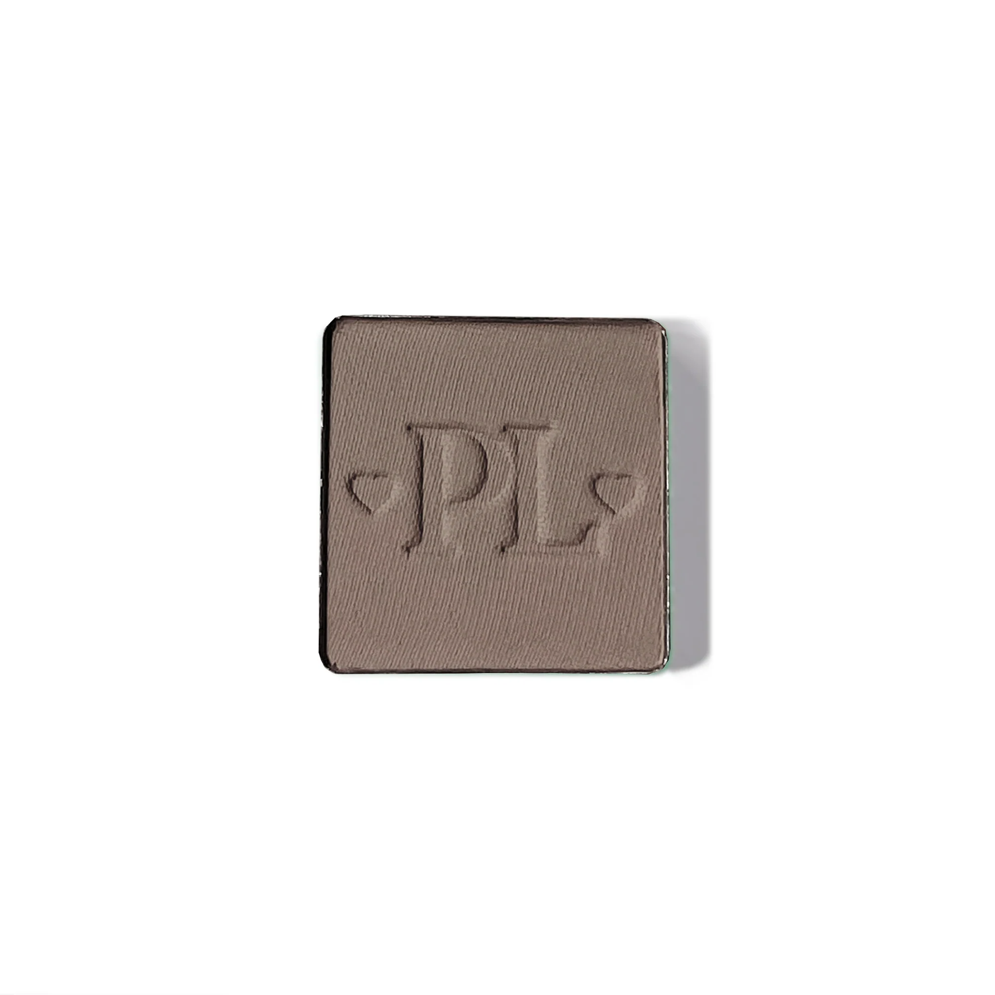 Magnetic Pro Single Eyeshadow Pan - Image 8