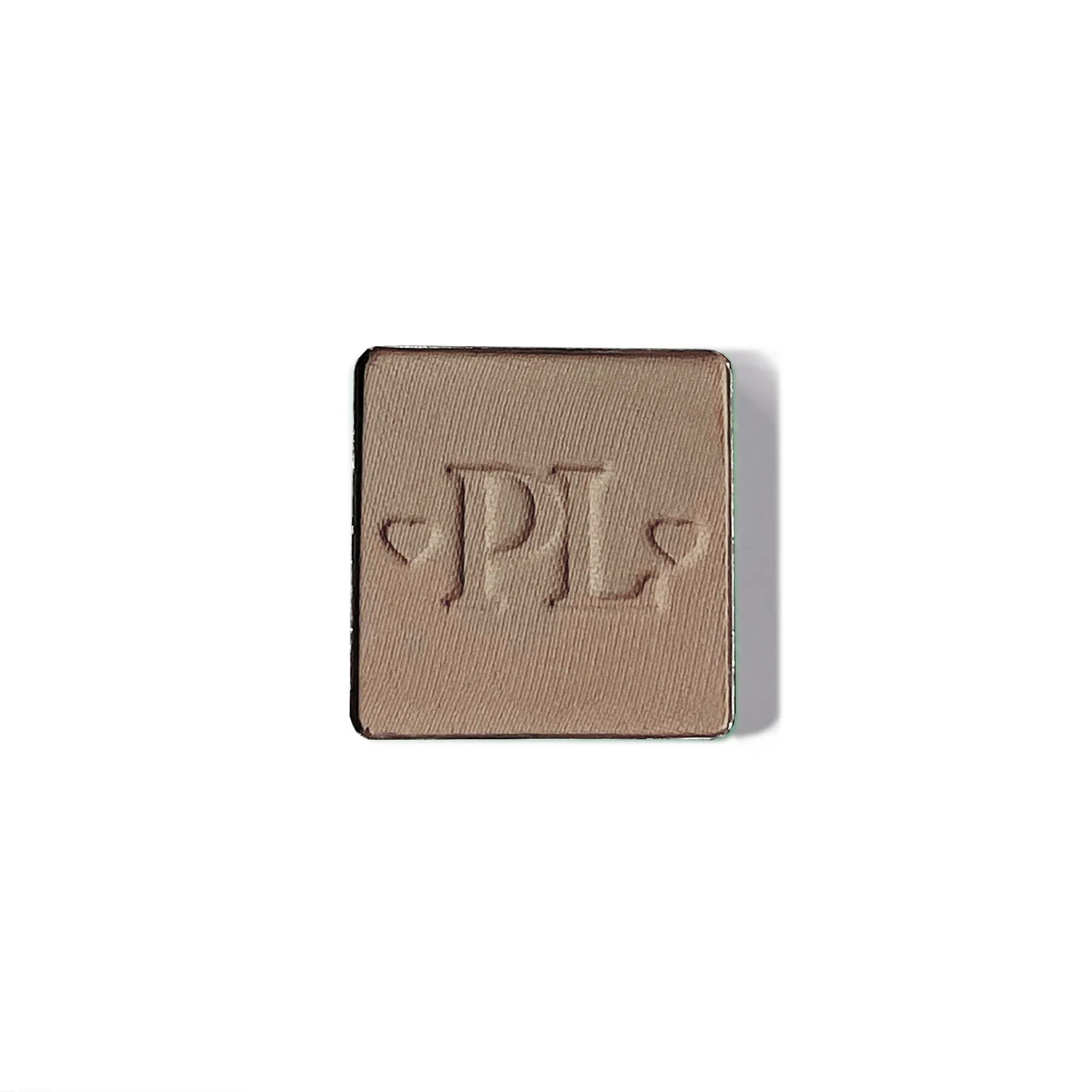 Magnetic Pro Single Eyeshadow Pan - Image 9