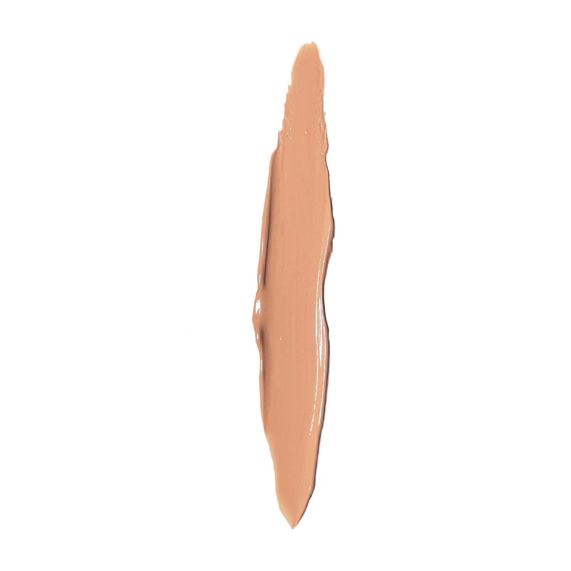 Rumour Base - Image 15