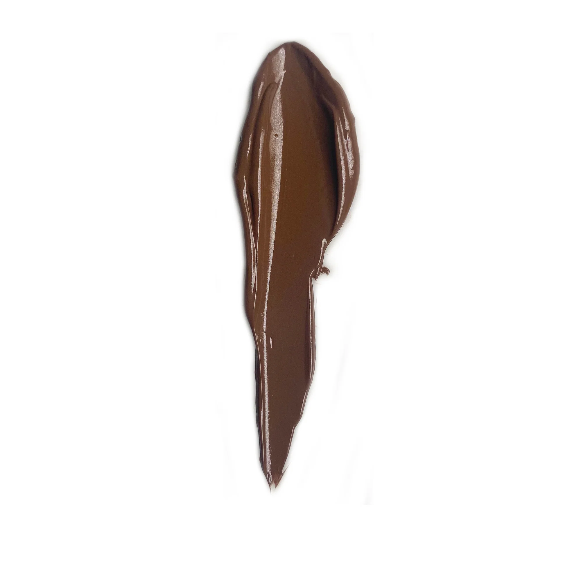 Rumour Base - Image 29