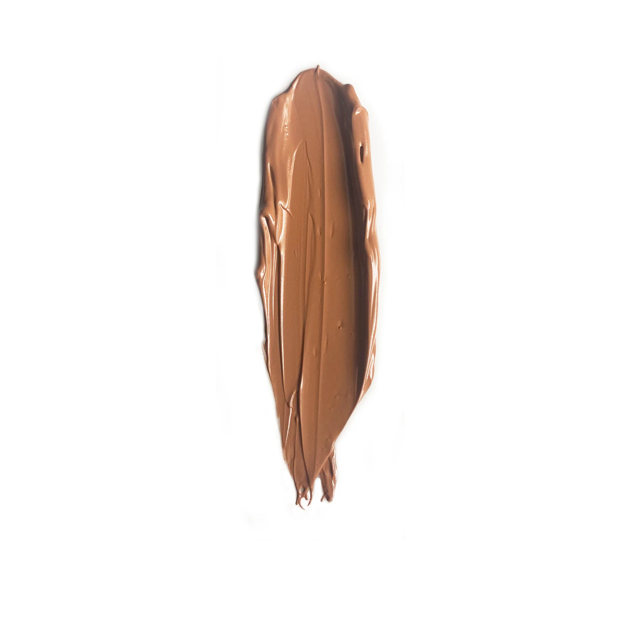 Rumour Base - Image 47