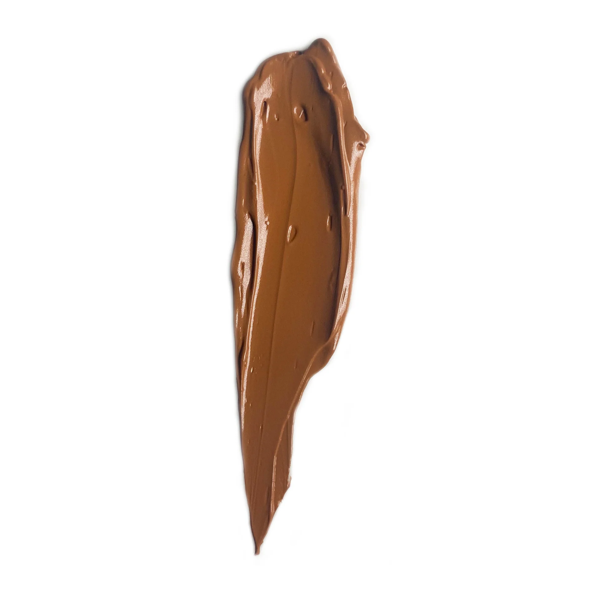 Rumour Base - Image 51