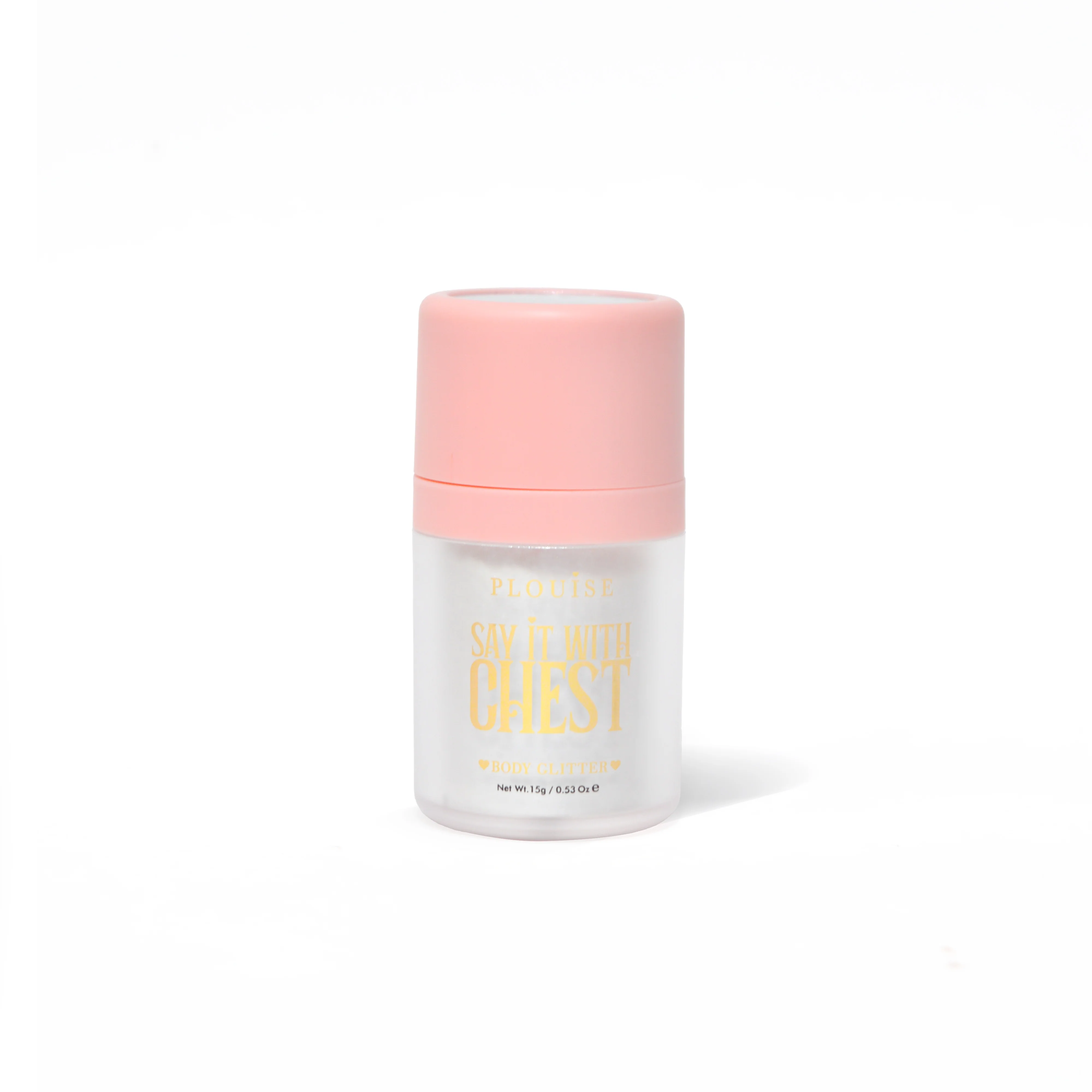 Send Me Nudes Bundle - Image 4