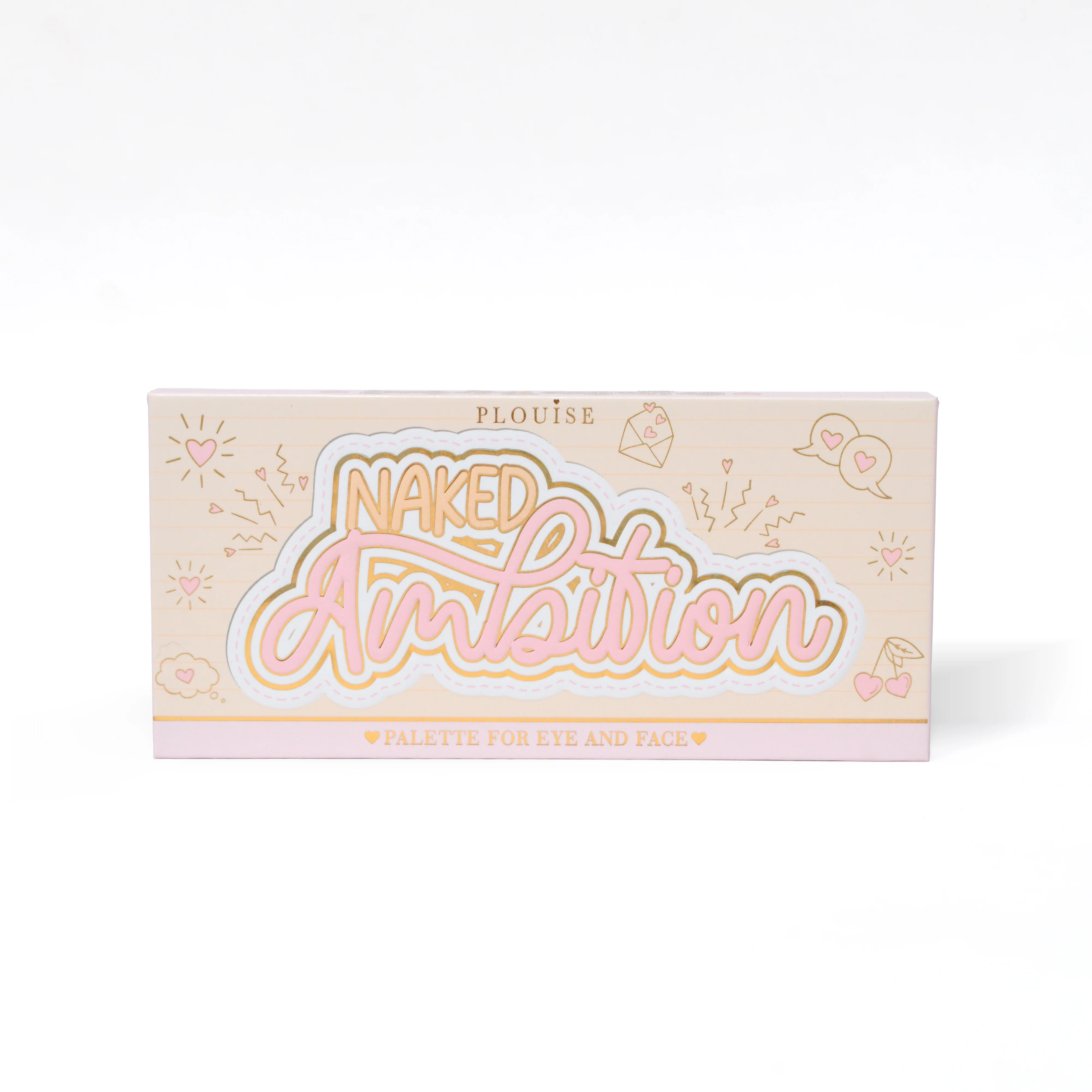 Send Me Nudes Bundle - Image 5