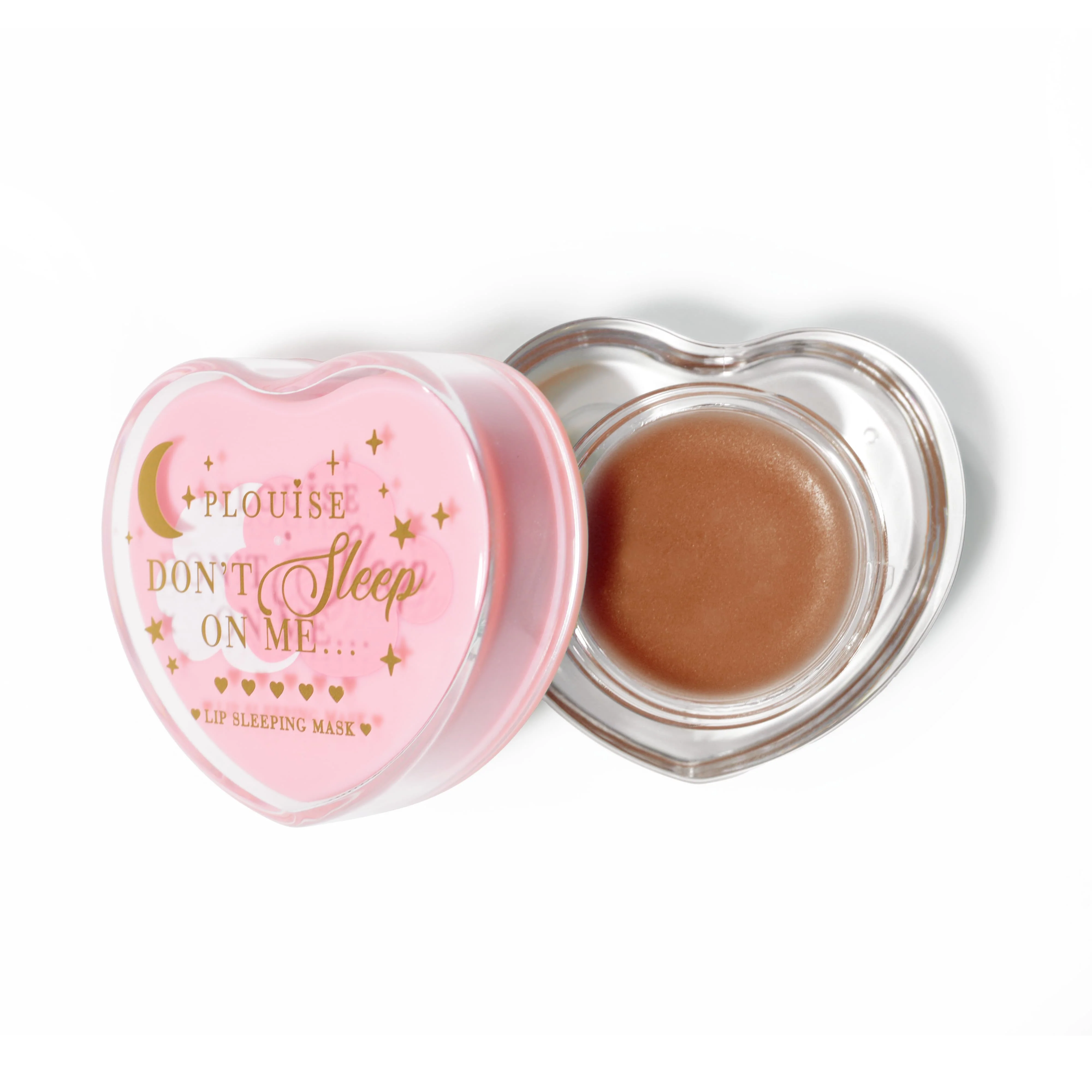 Send Me Nudes Bundle - Image 6