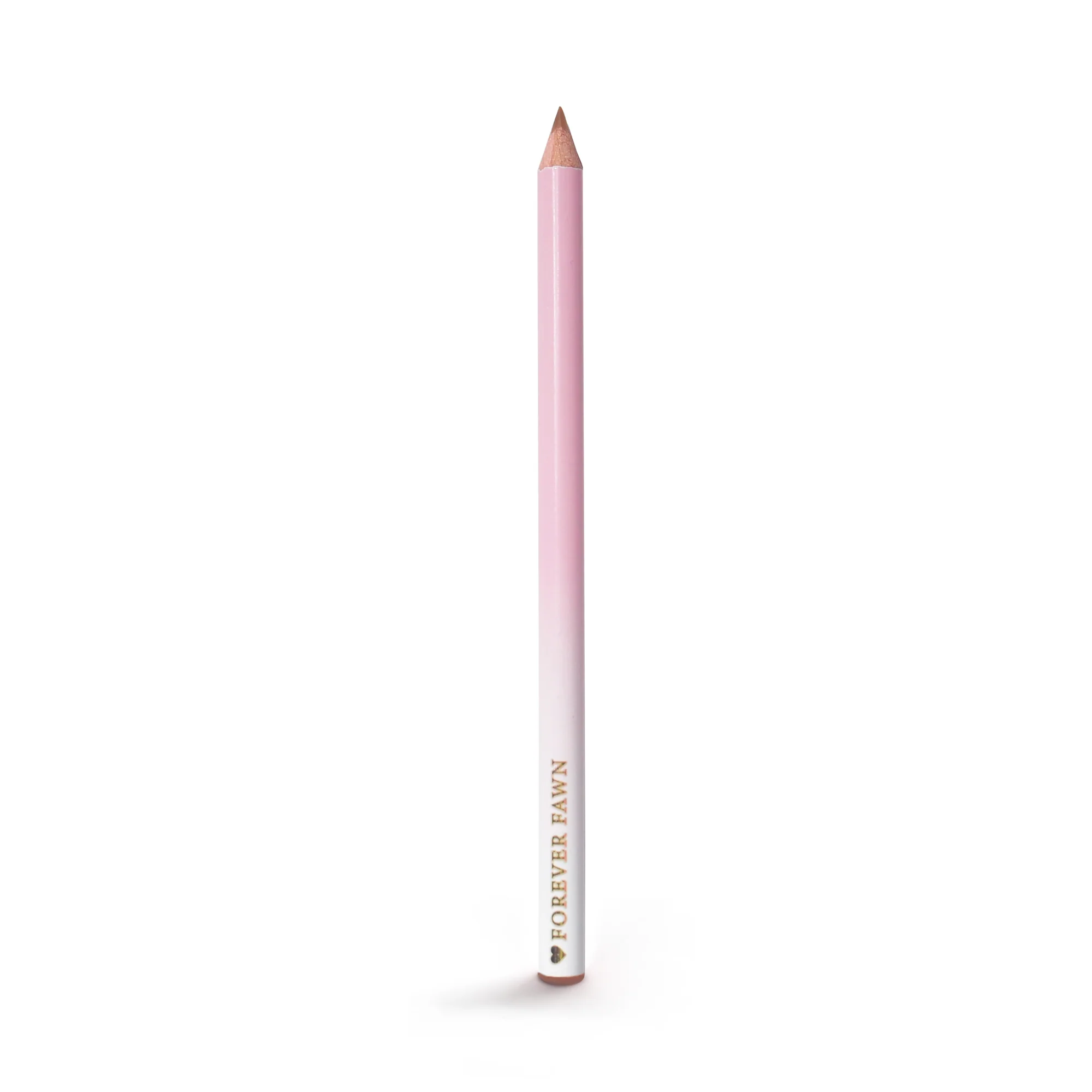 Sharpenable Colour Lip Liner - Image 10