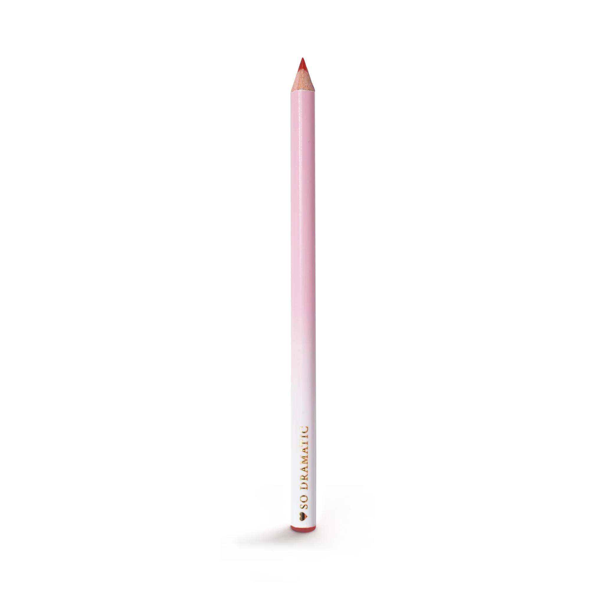 Sharpenable Colour Lip Liner - Image 16